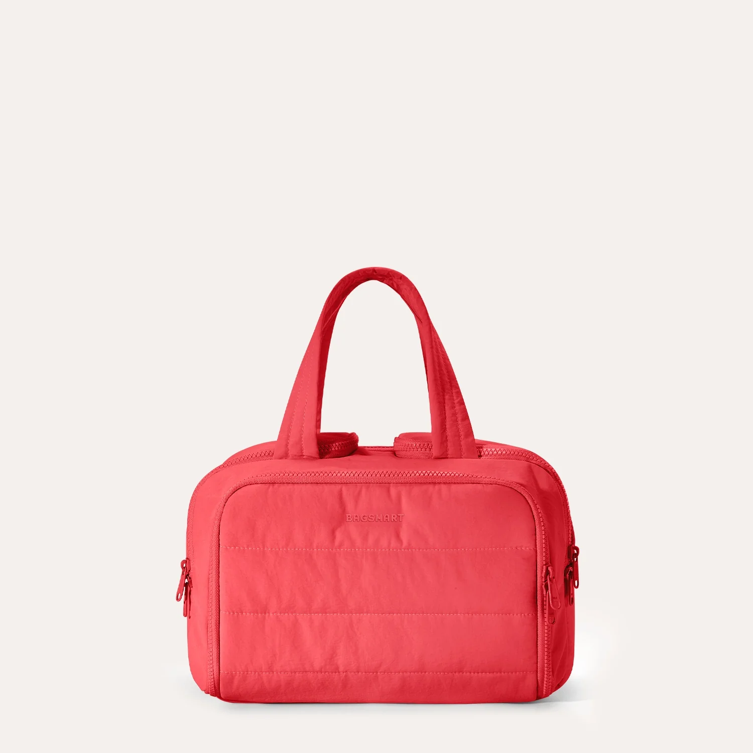 Product image 124
