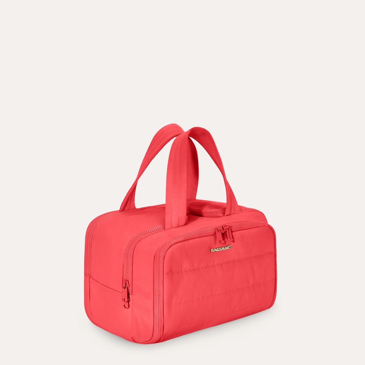 Product image 125