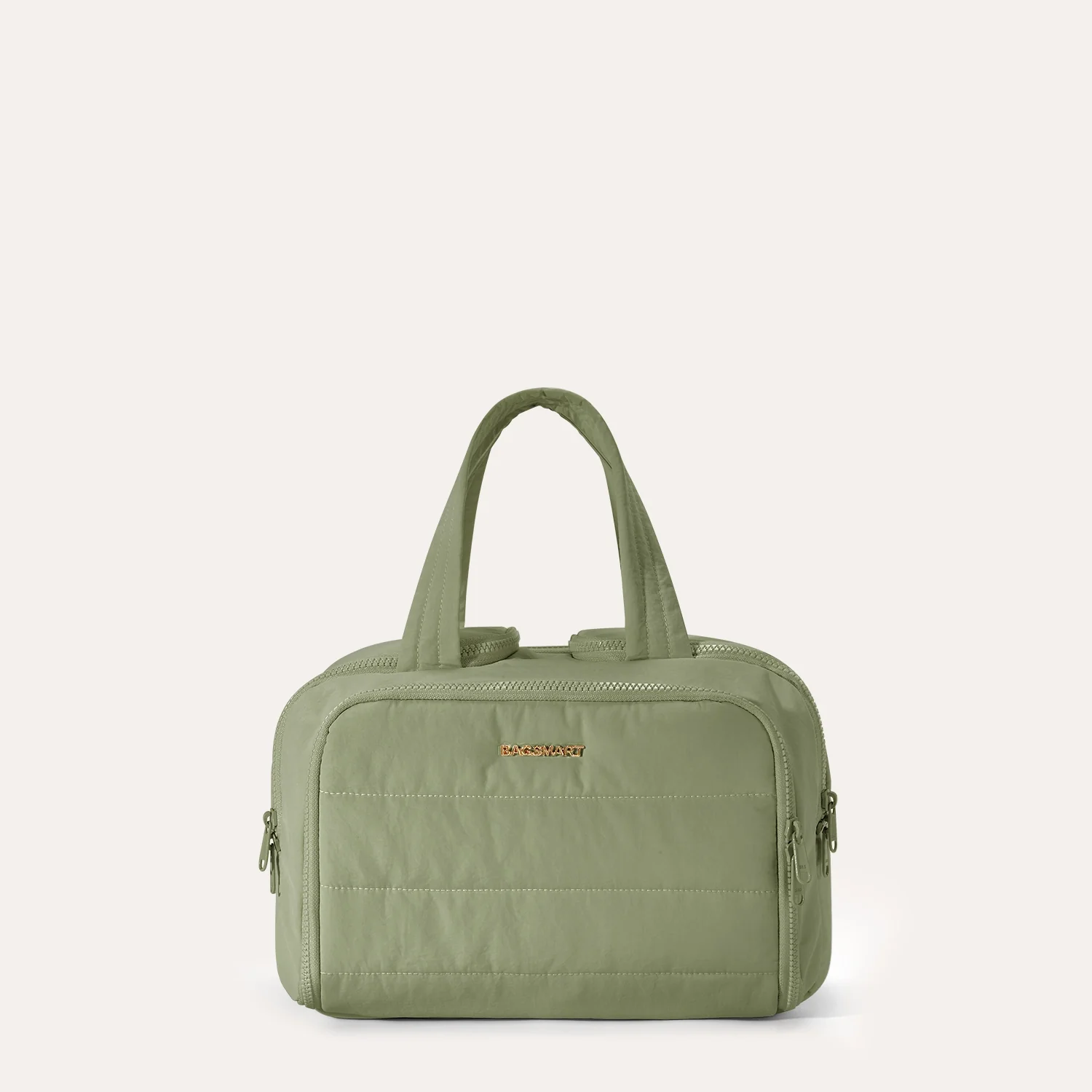 Product image 126
