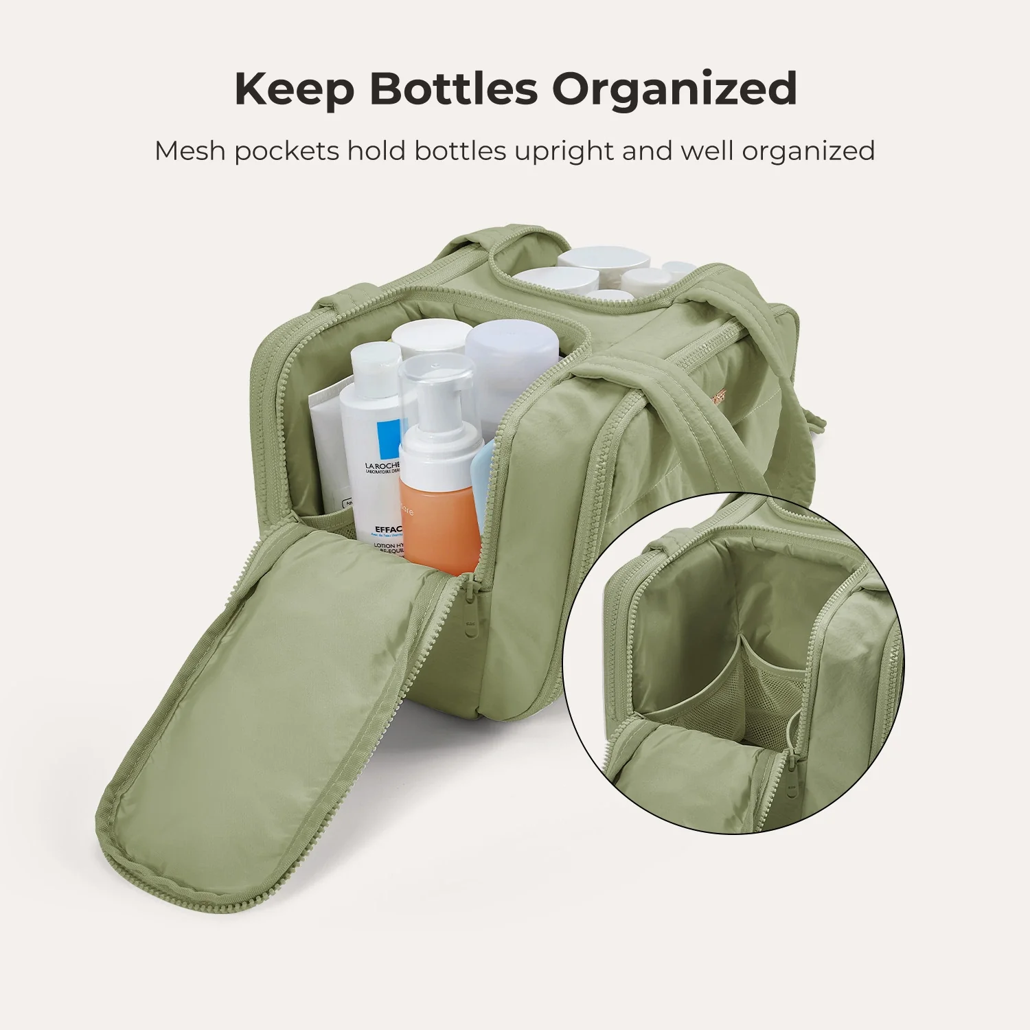 Product image 127