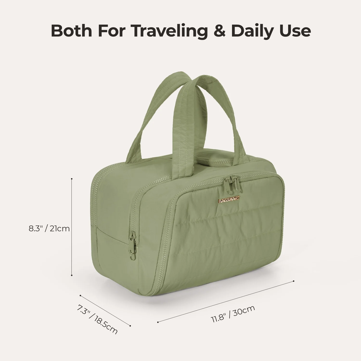 Product image 130