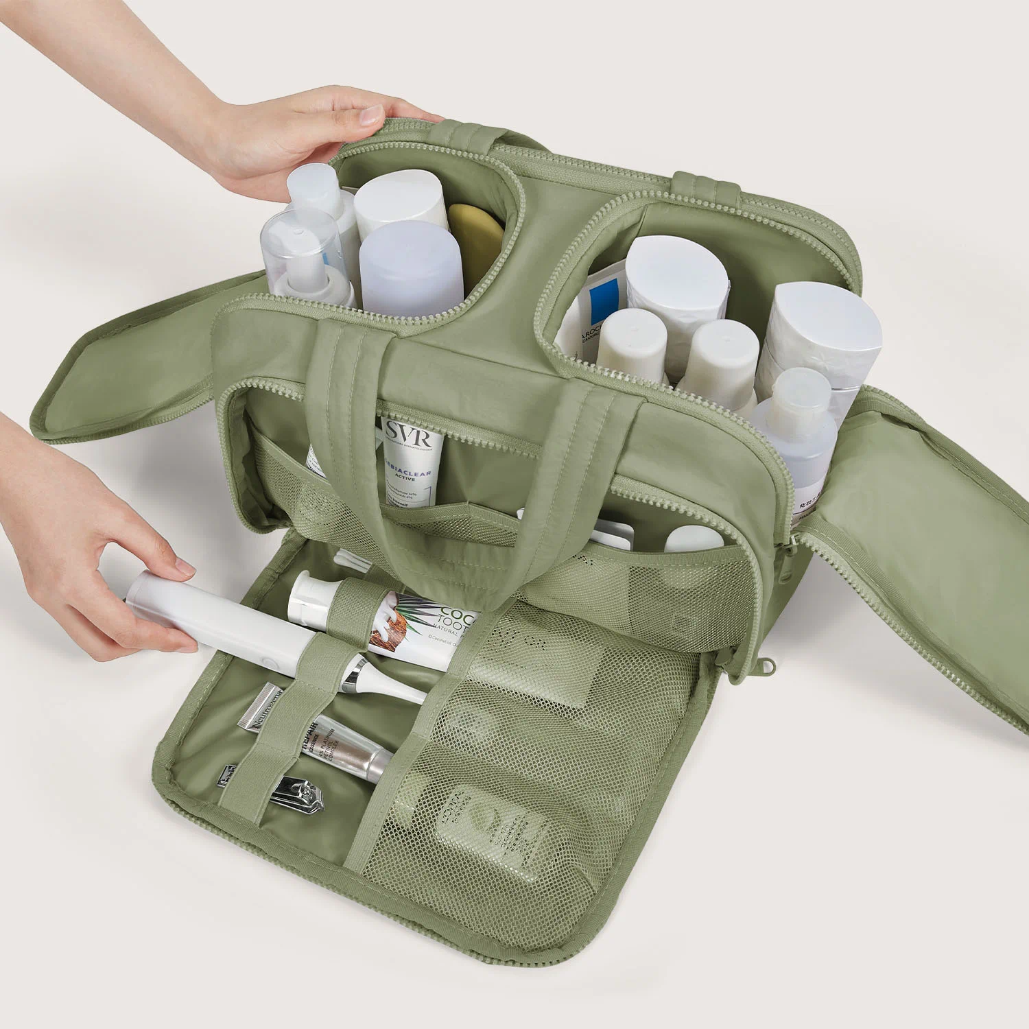 Product image 132