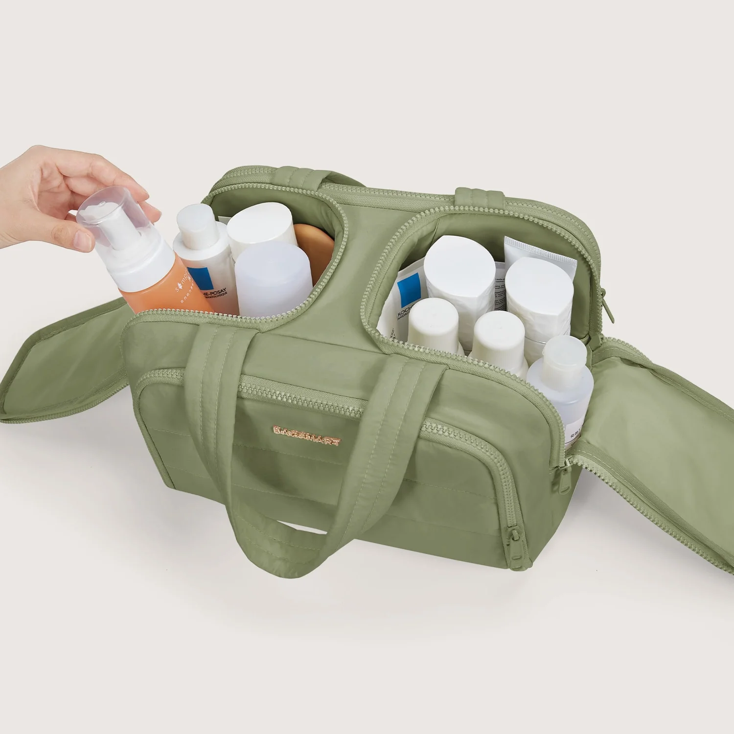 Product image 133