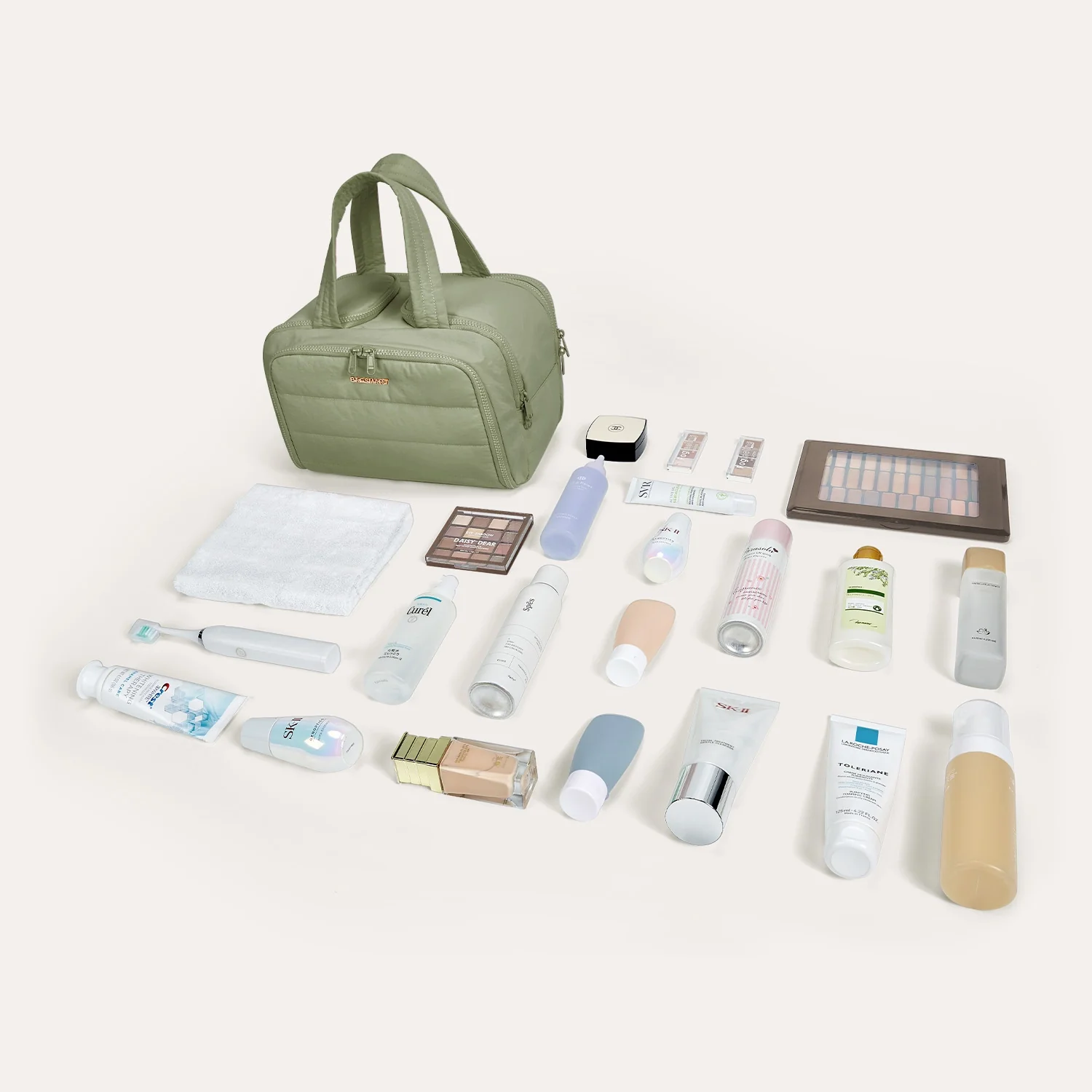 Product image 134