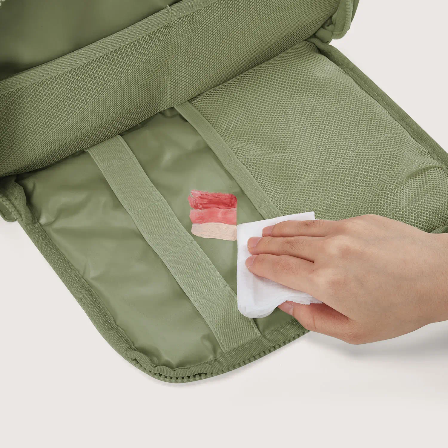Product image 136