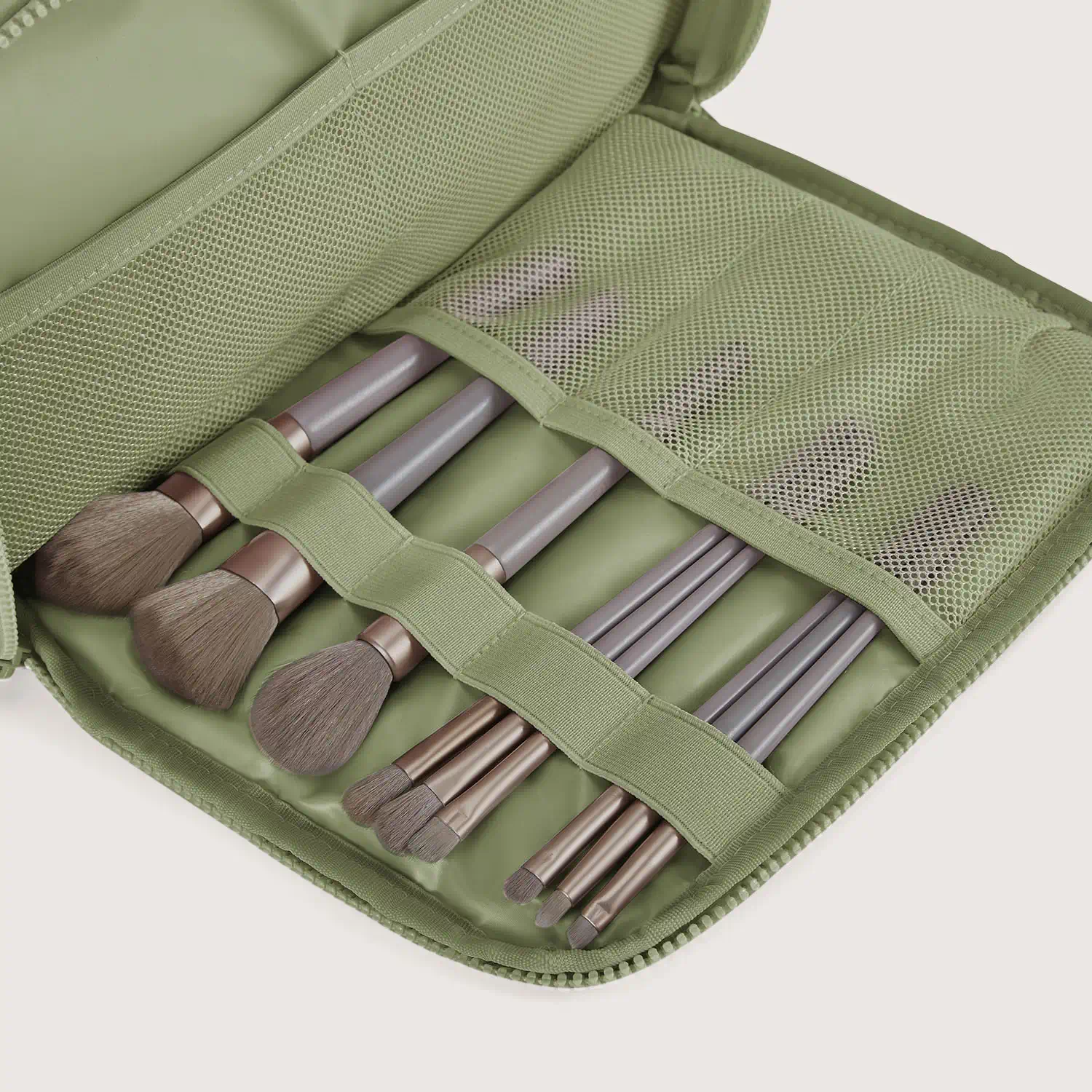 Product image 137