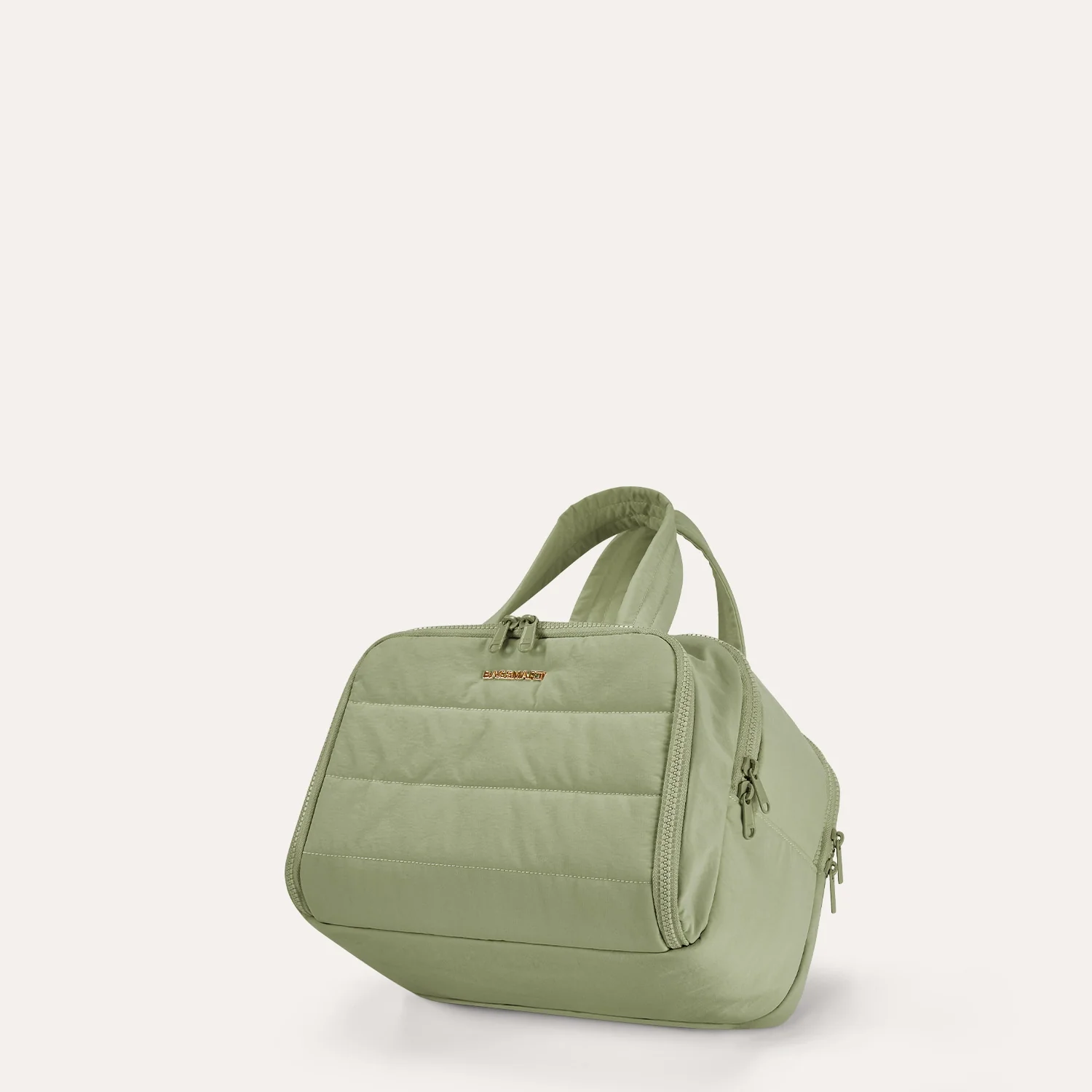 Product image 138