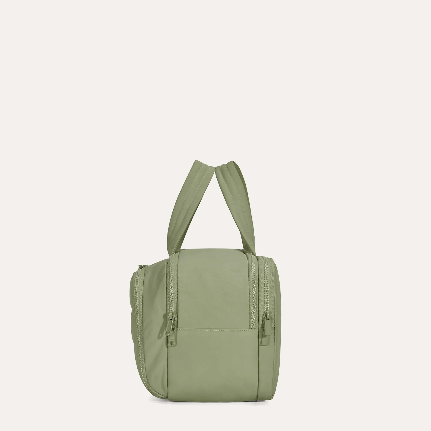 Product image 139