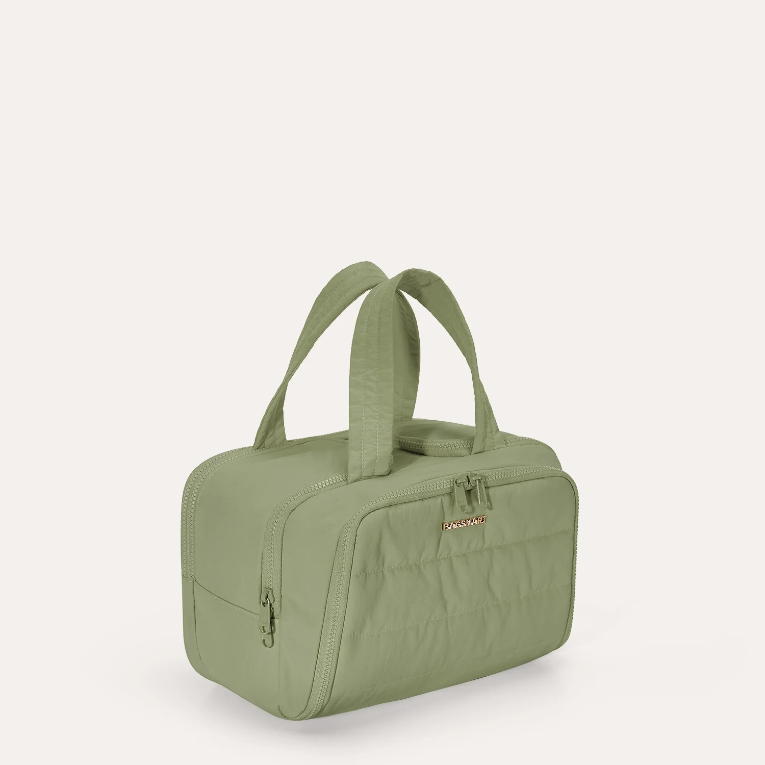 Product image 140