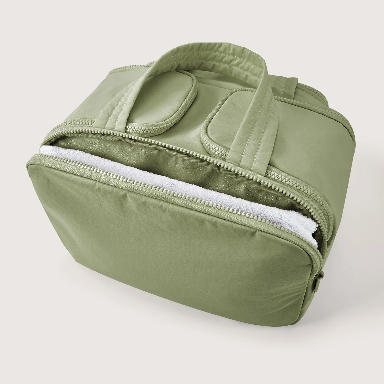 Product image 144
