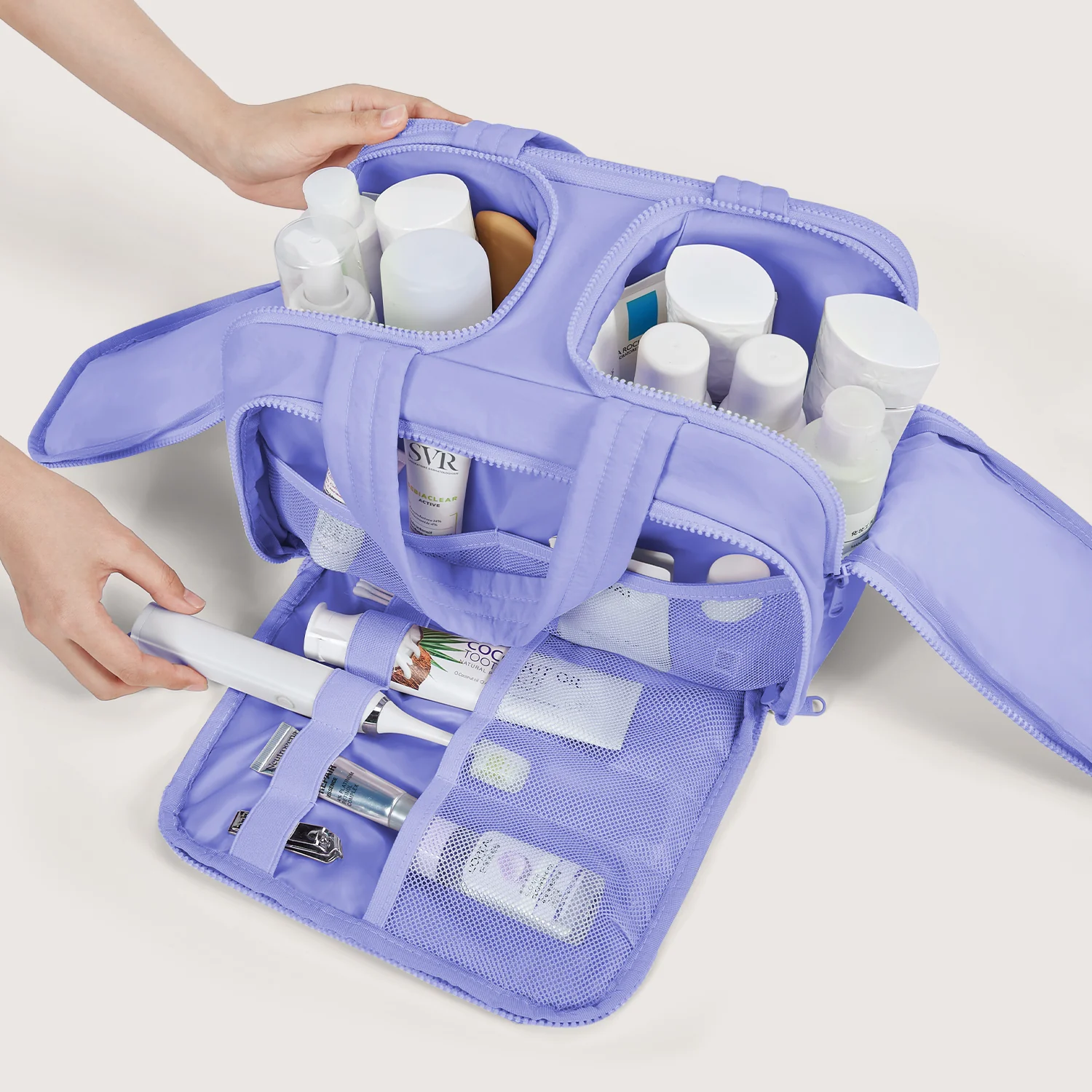 Product image 55