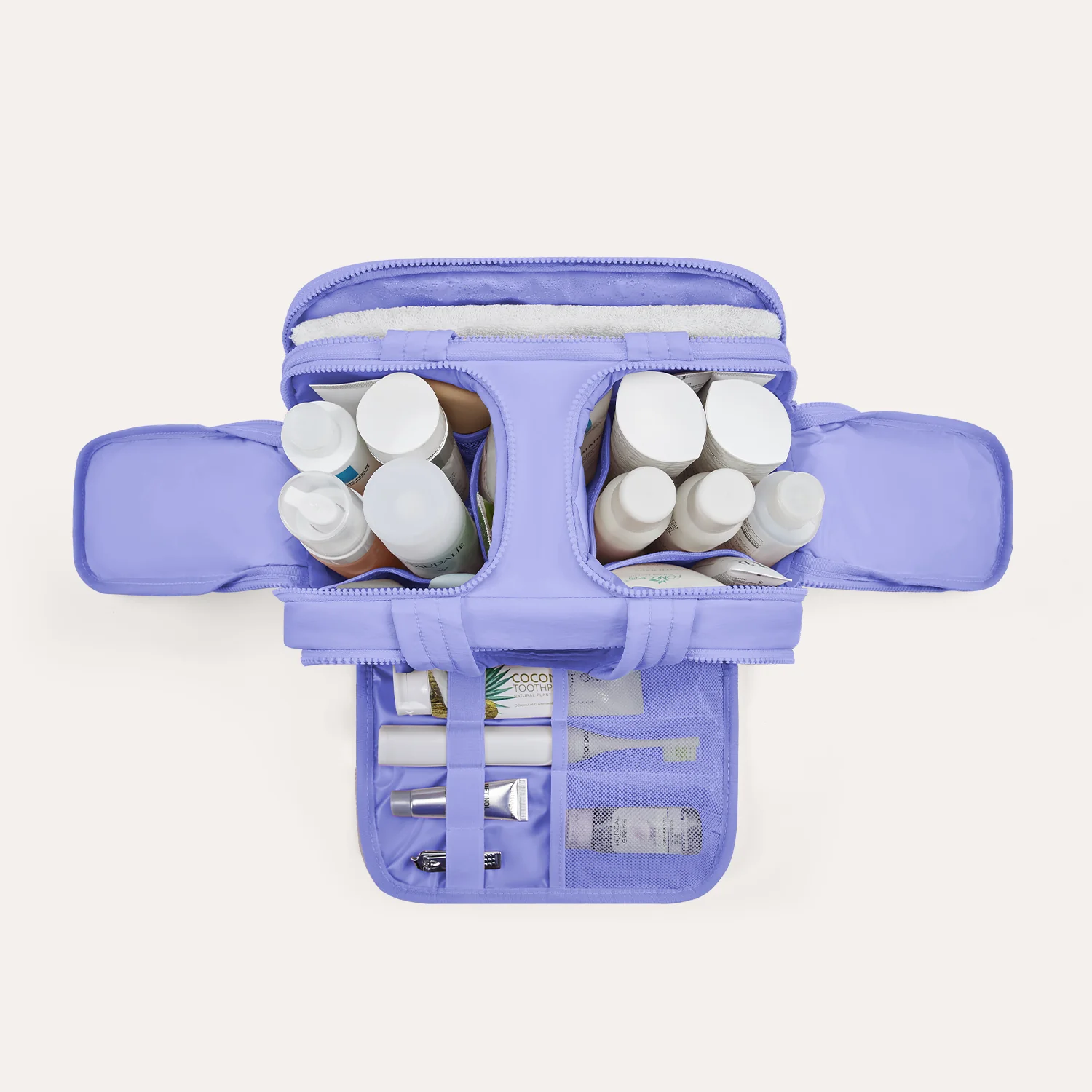 Product image 57