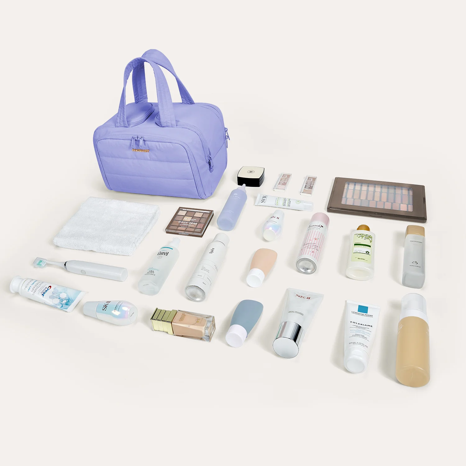 Product image 67