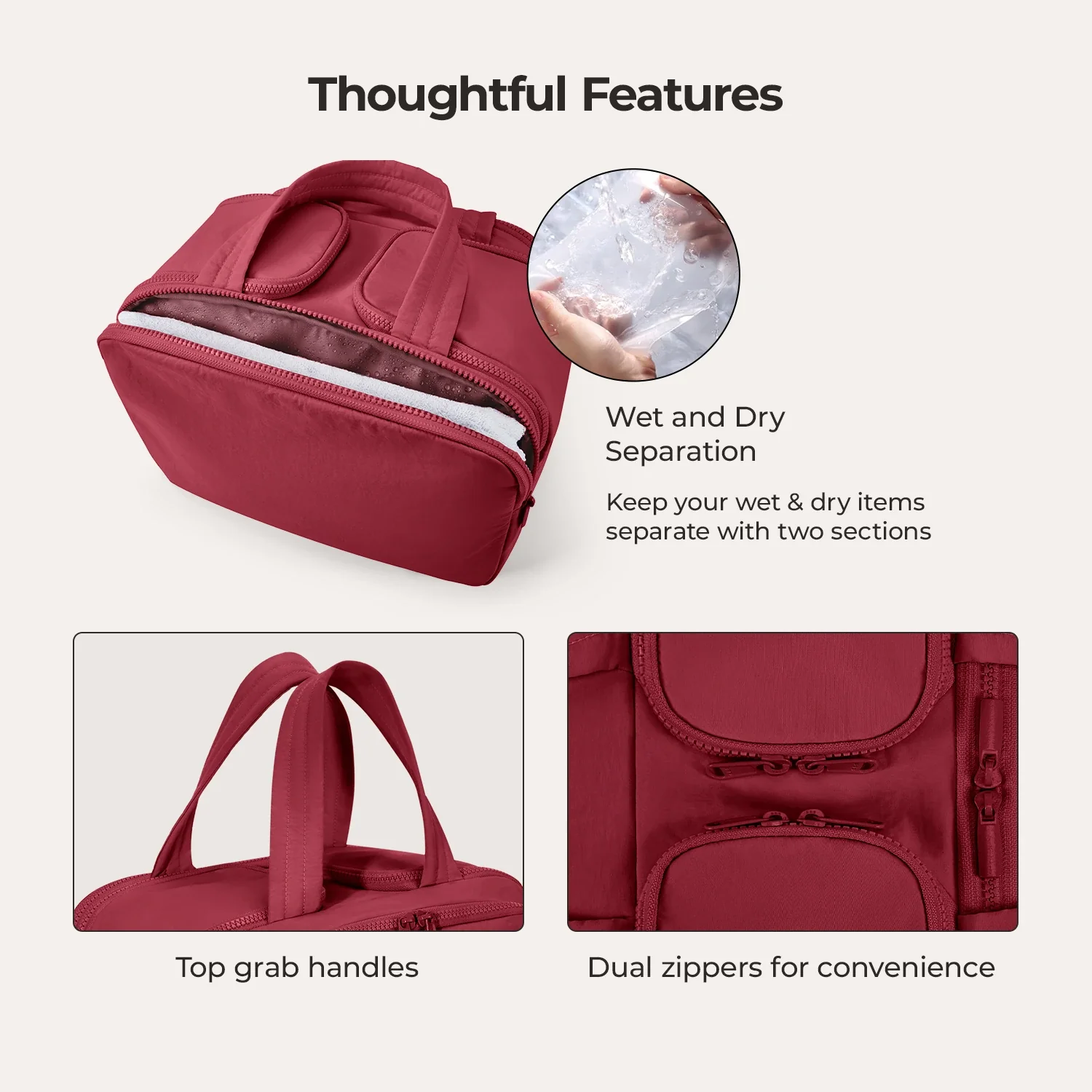 Product image 70