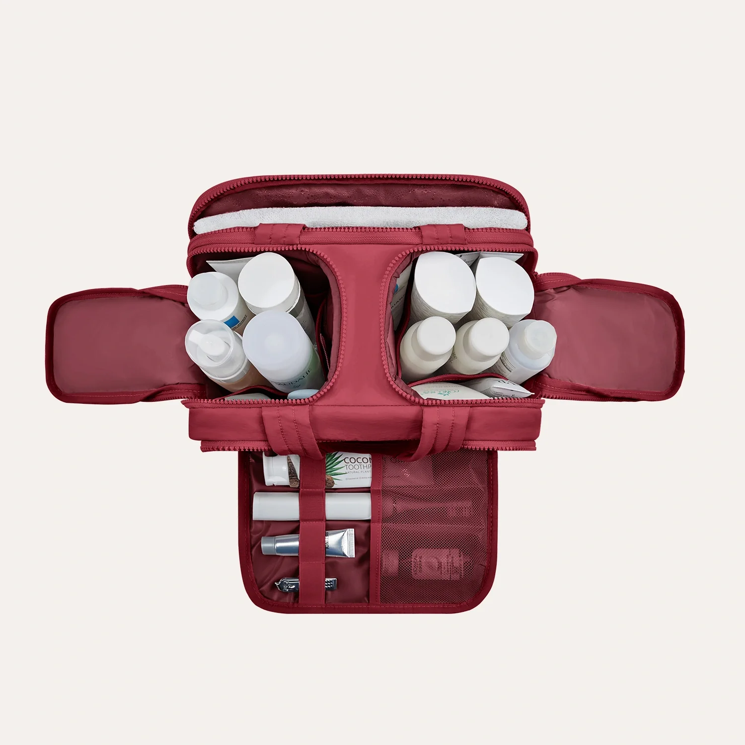 Product image 73
