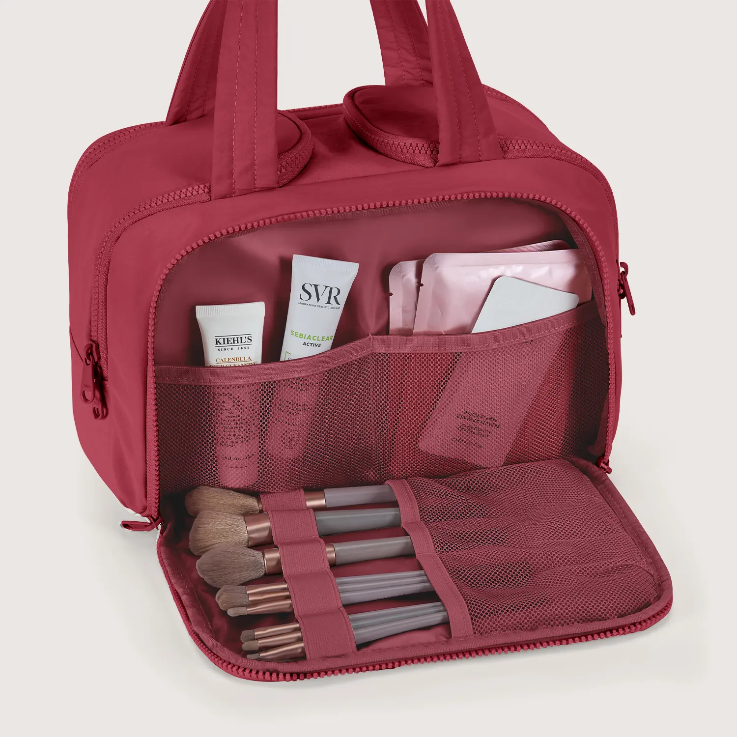 Product image 74