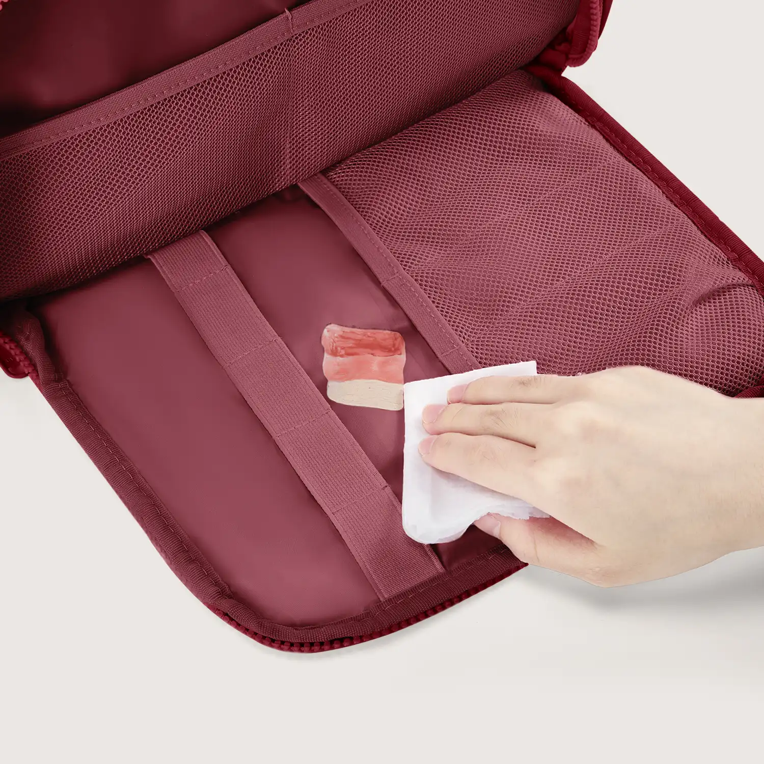 Product image 76