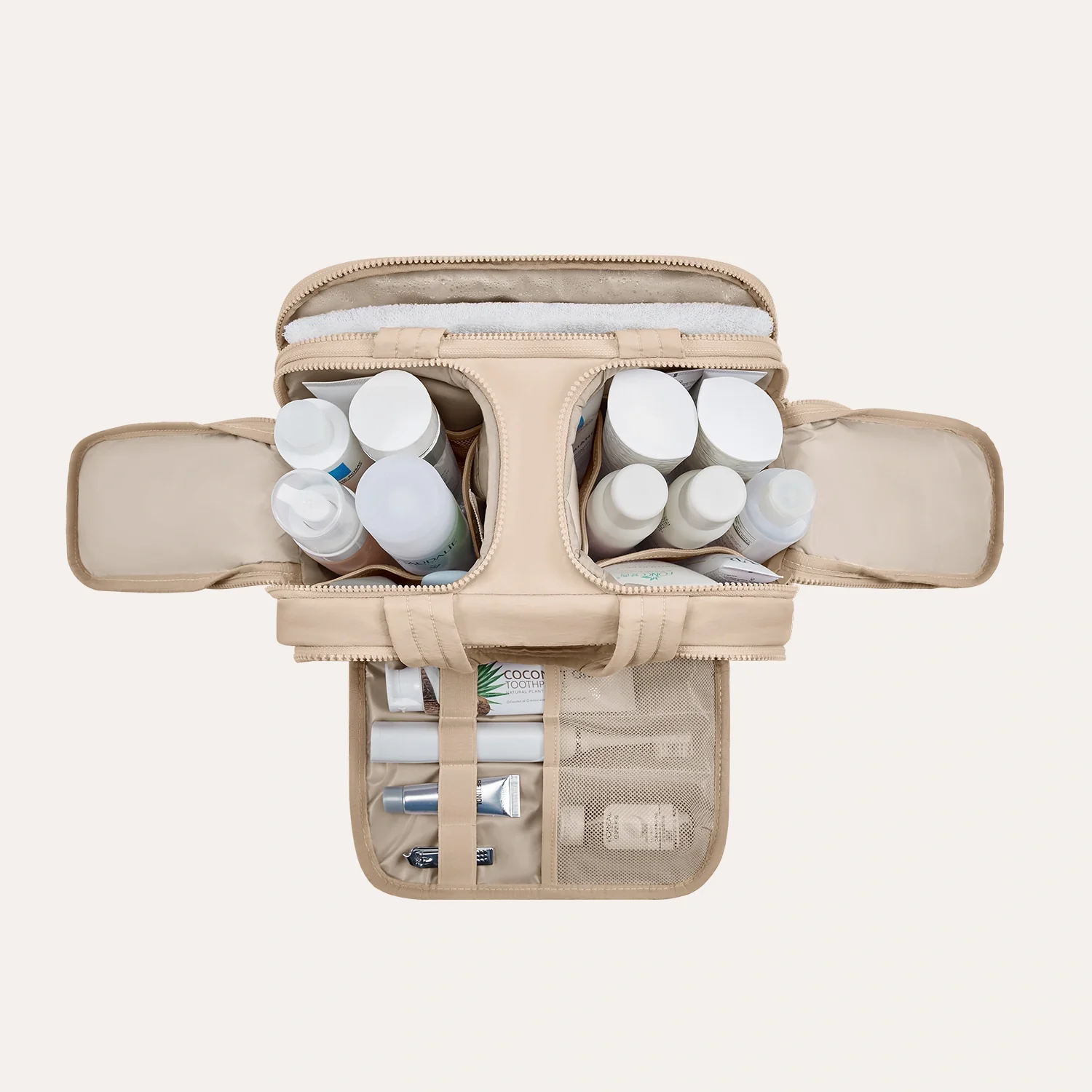 Product image 86
