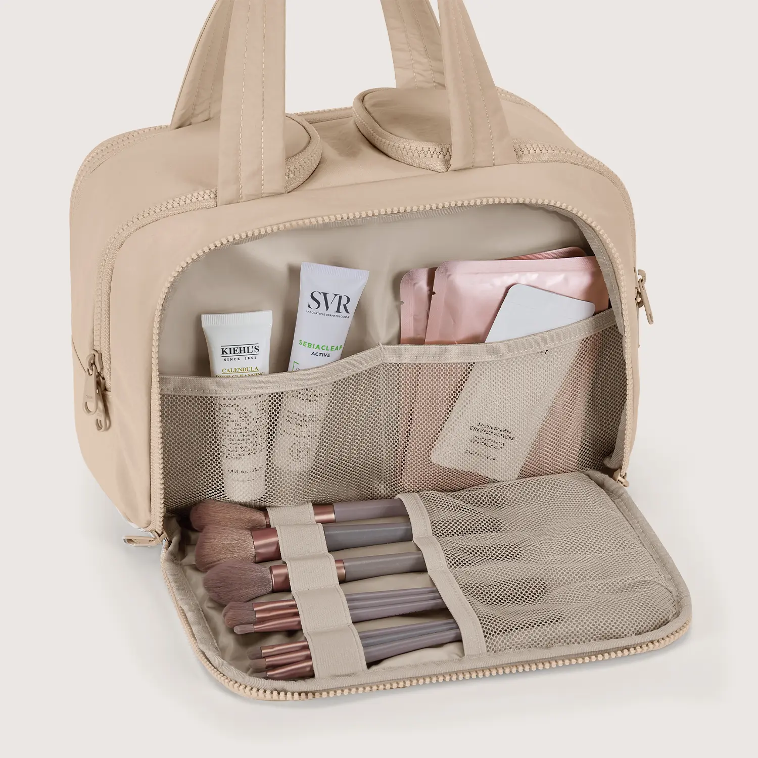 Product image 87