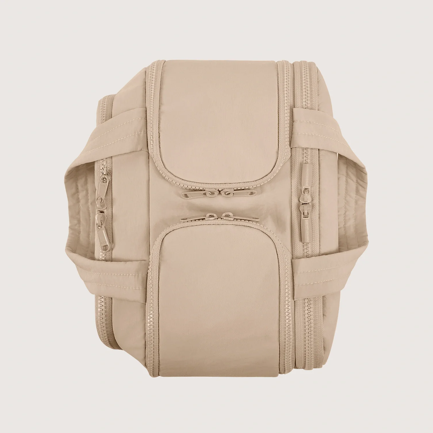 Product image 91
