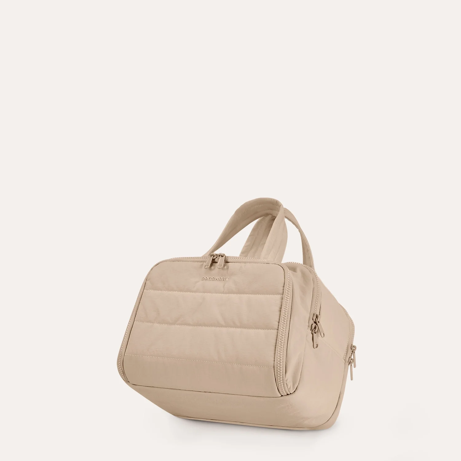 Product image 93