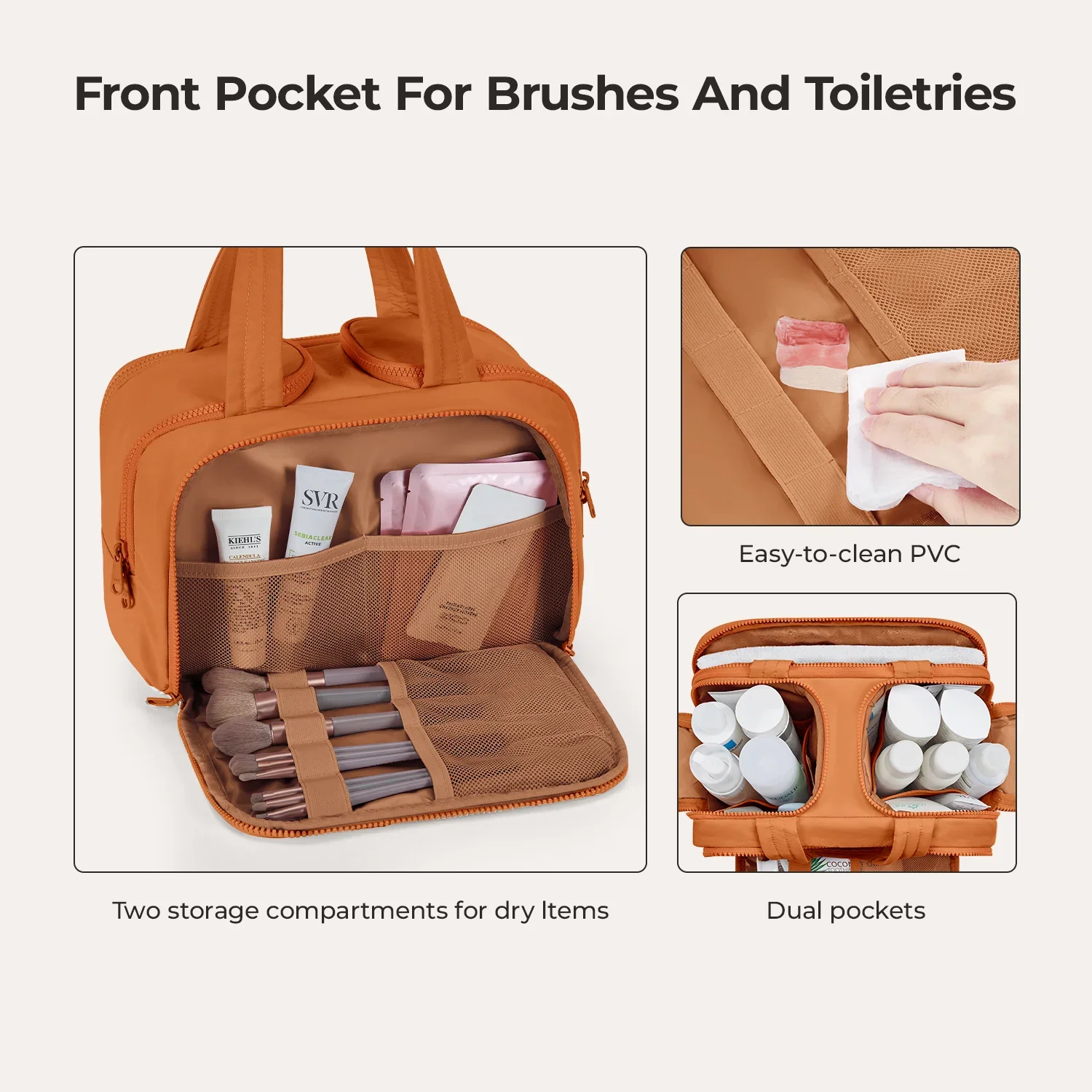 Product image 94
