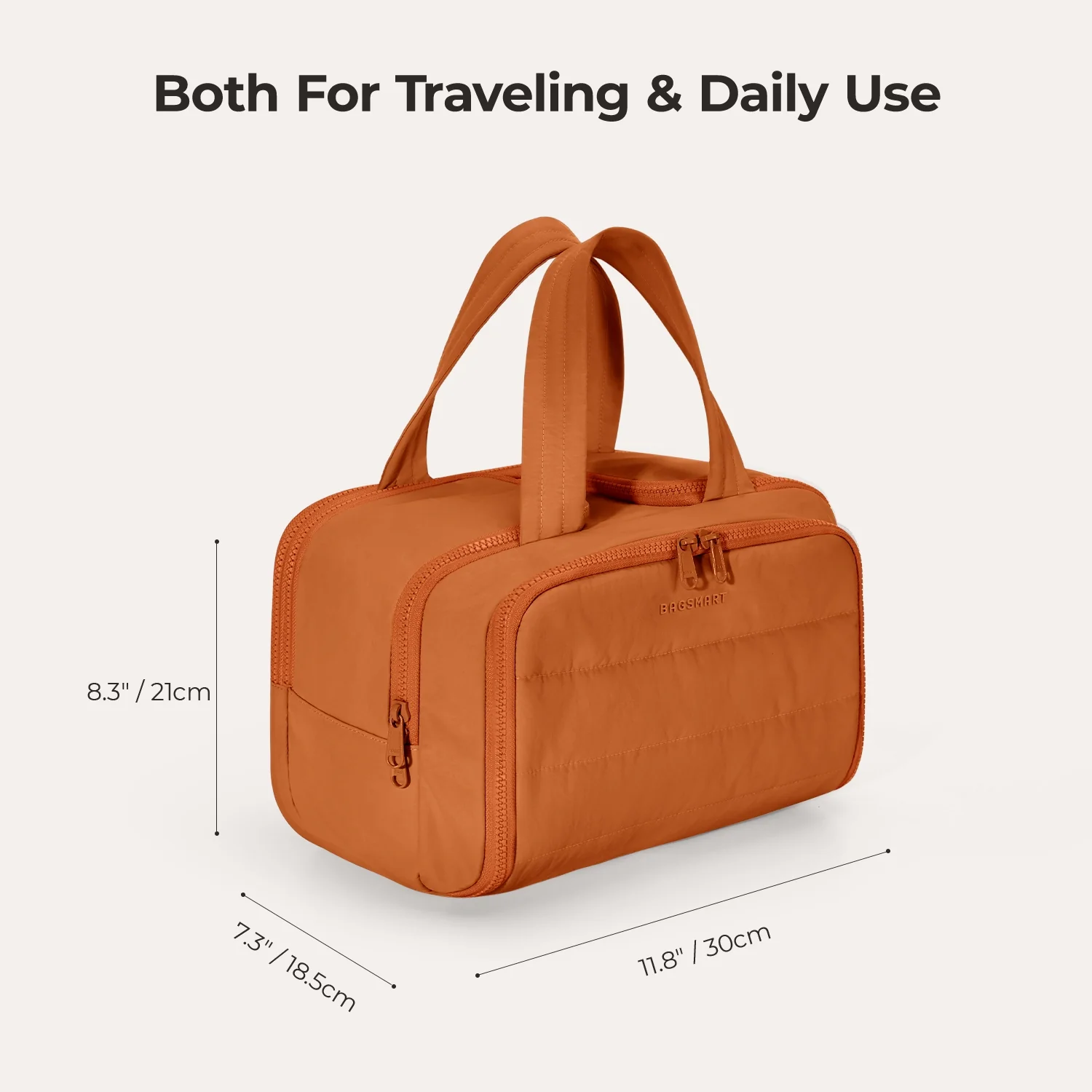 Product image 98