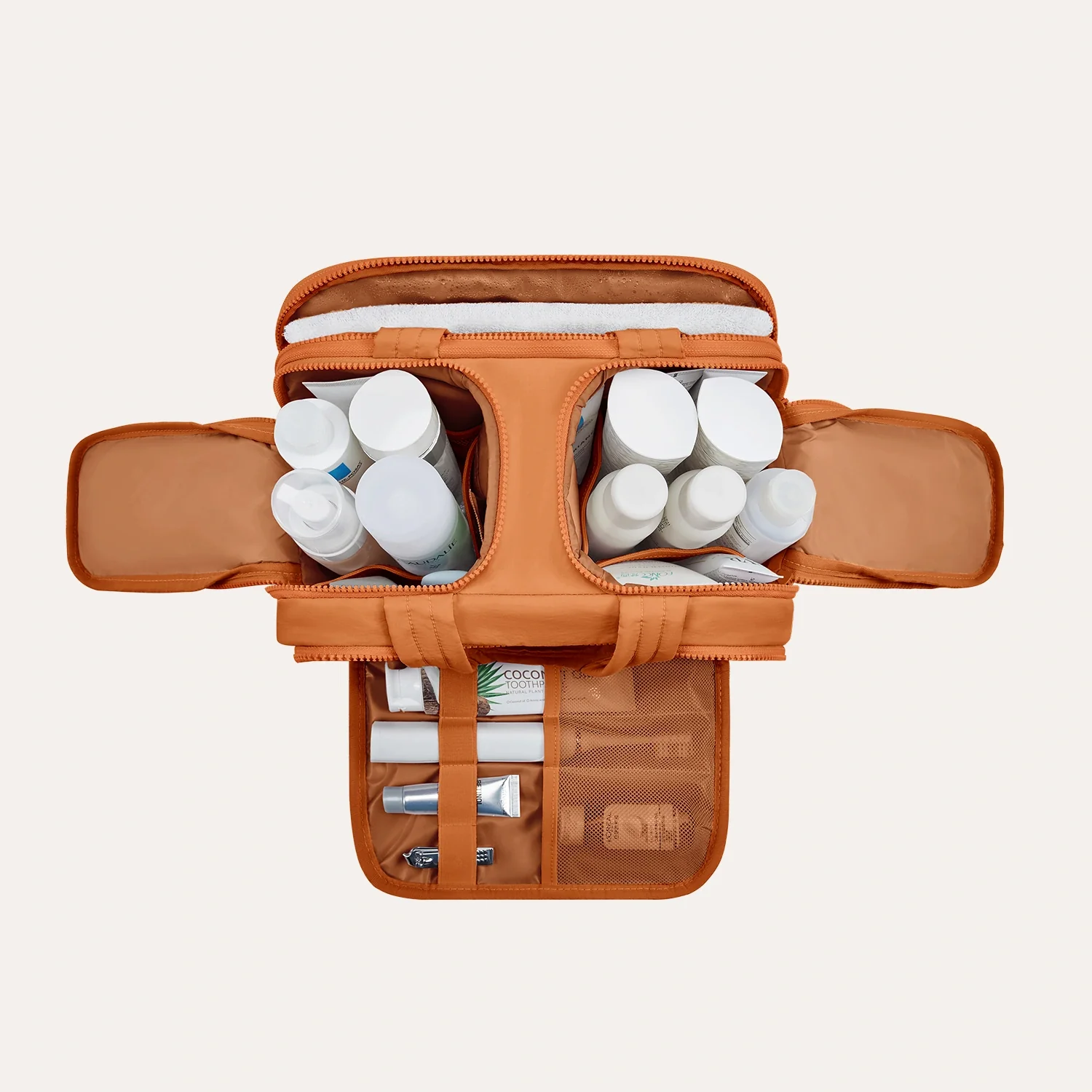 Product image 99