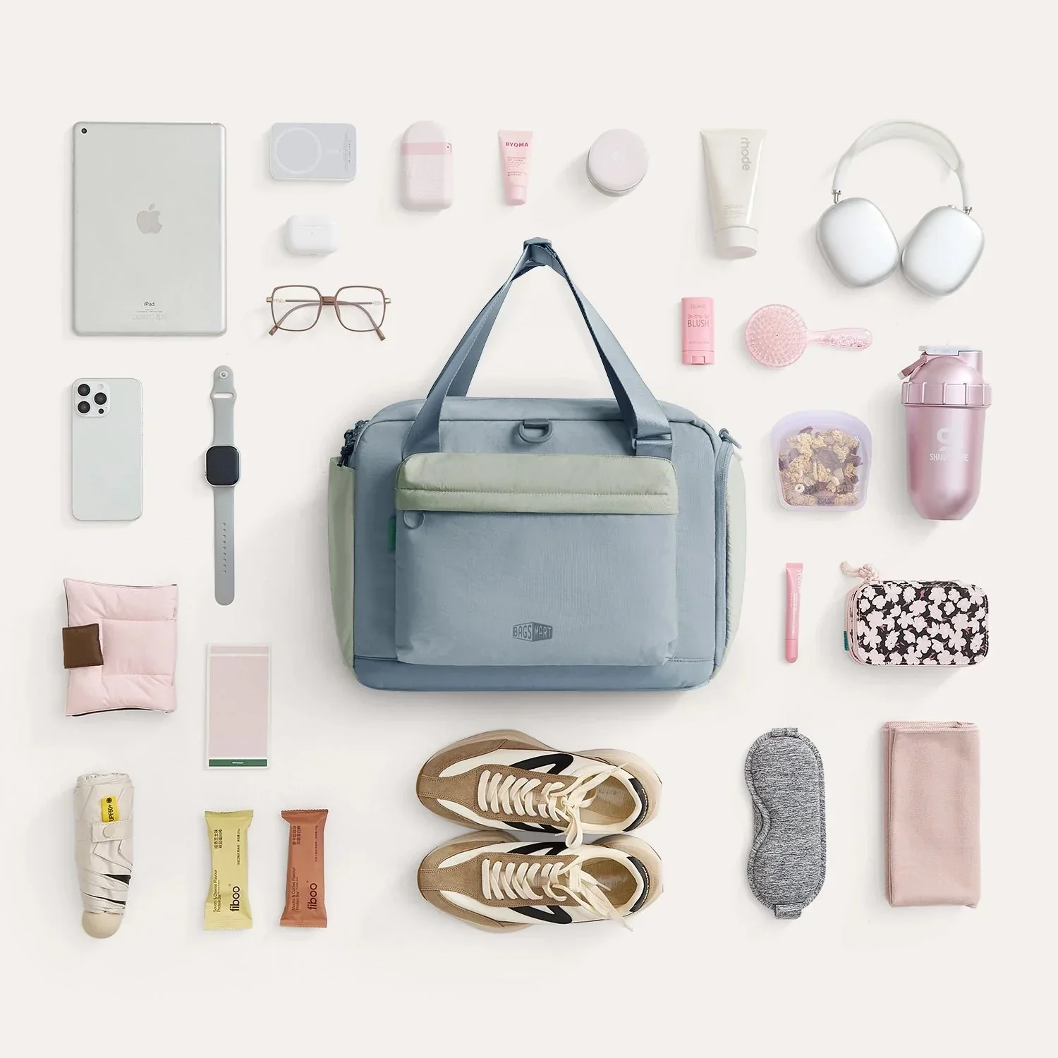 Product image 32