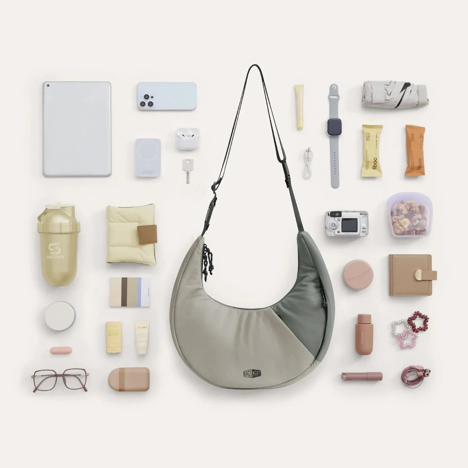 Product image 48