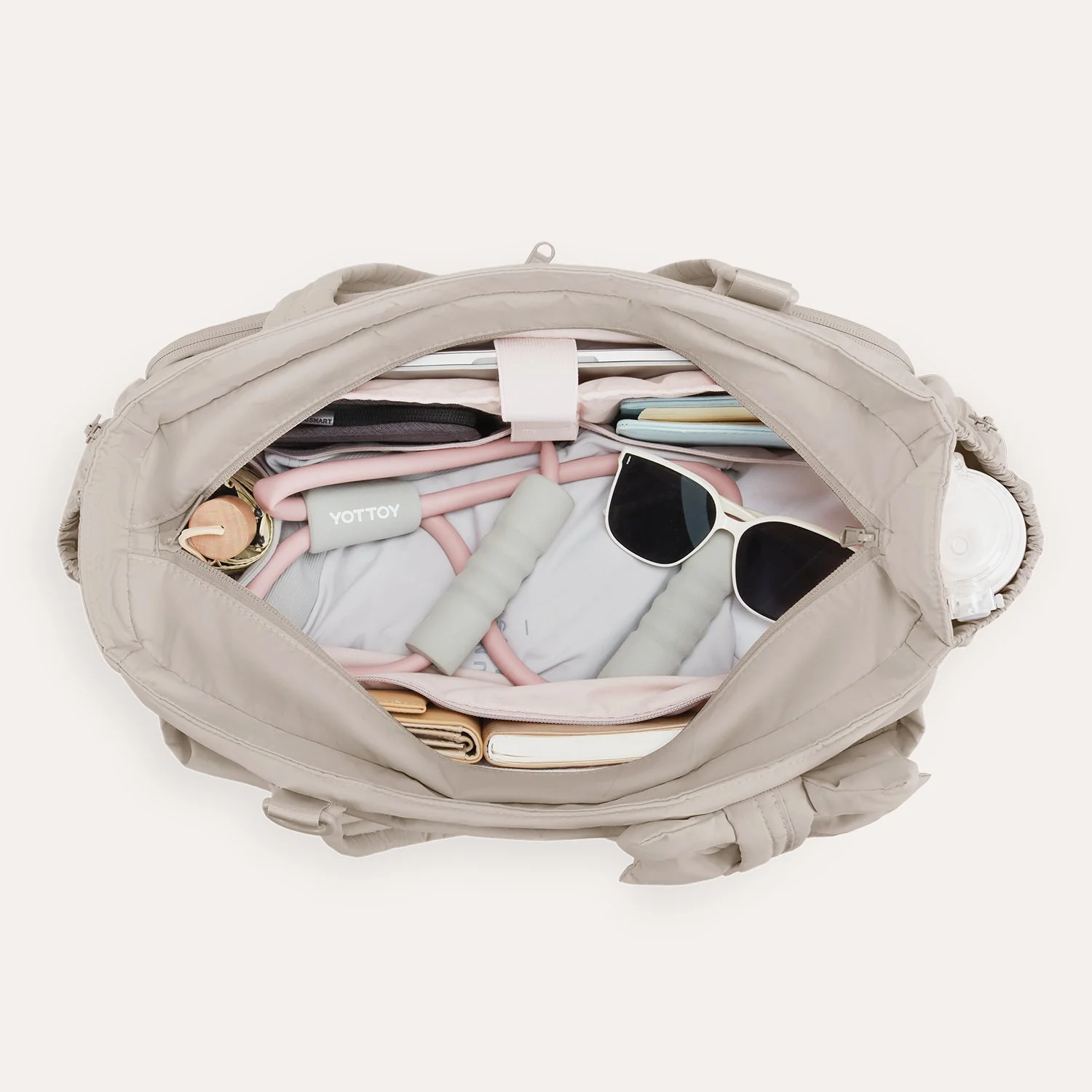 Product image 43