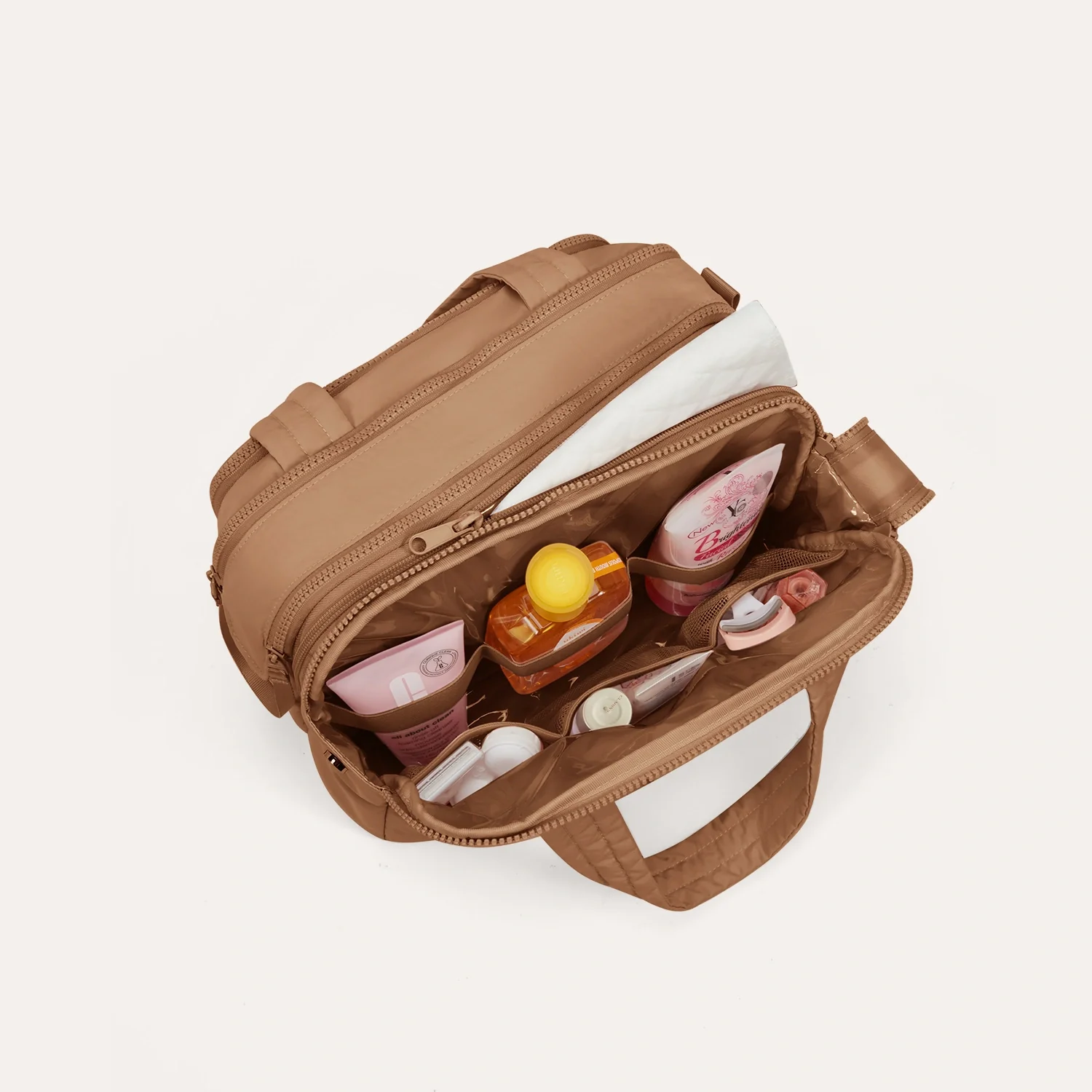 Product image 60