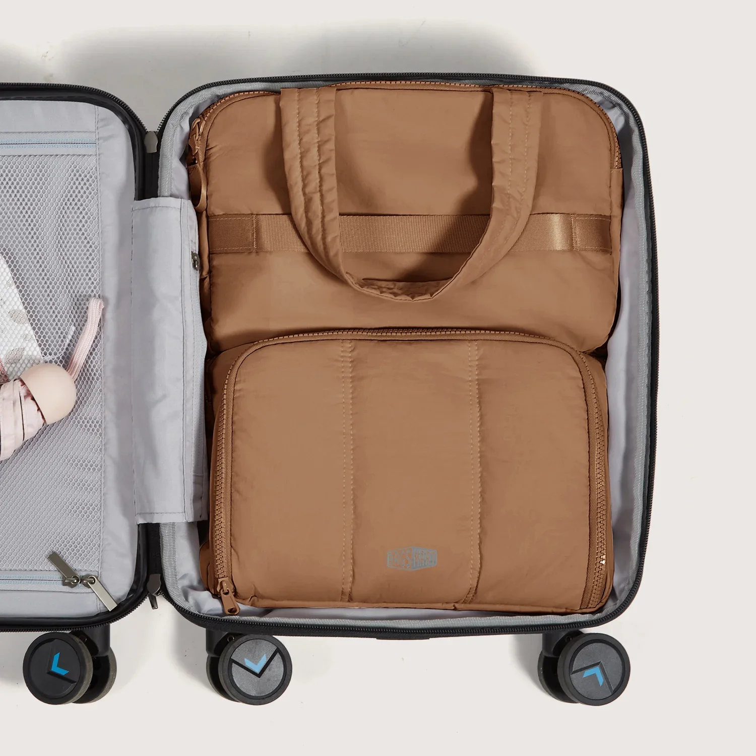 Product image 65