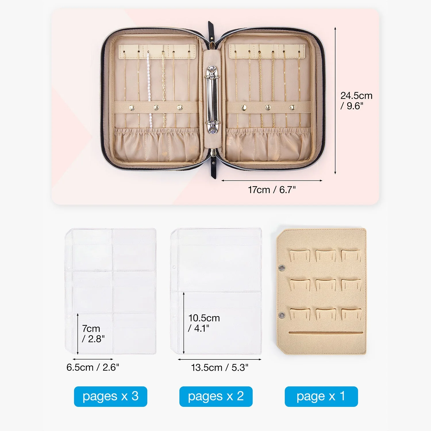 Product image 21