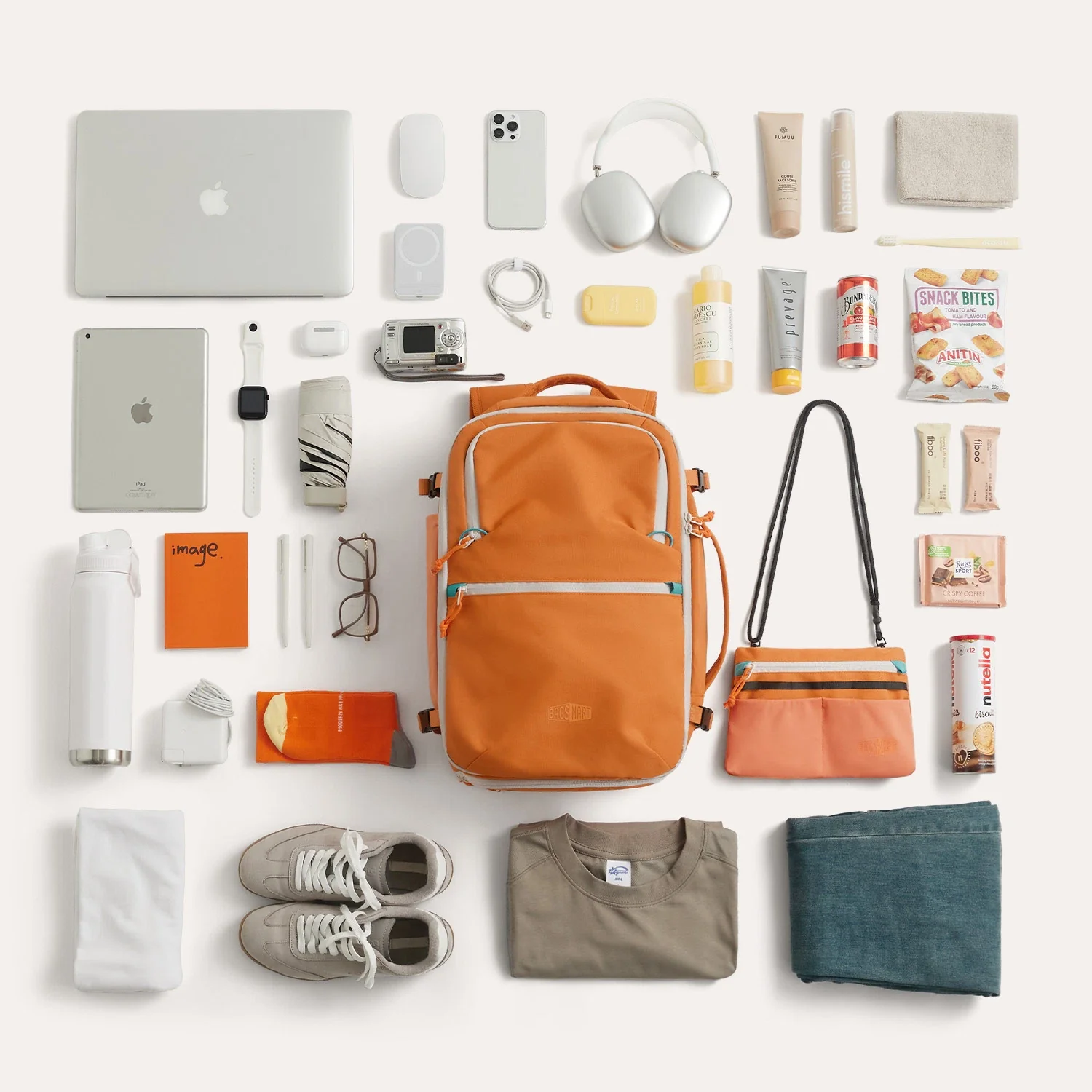 Product image 19