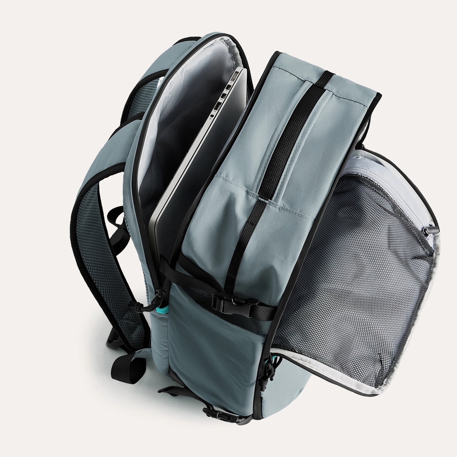 Product image 60