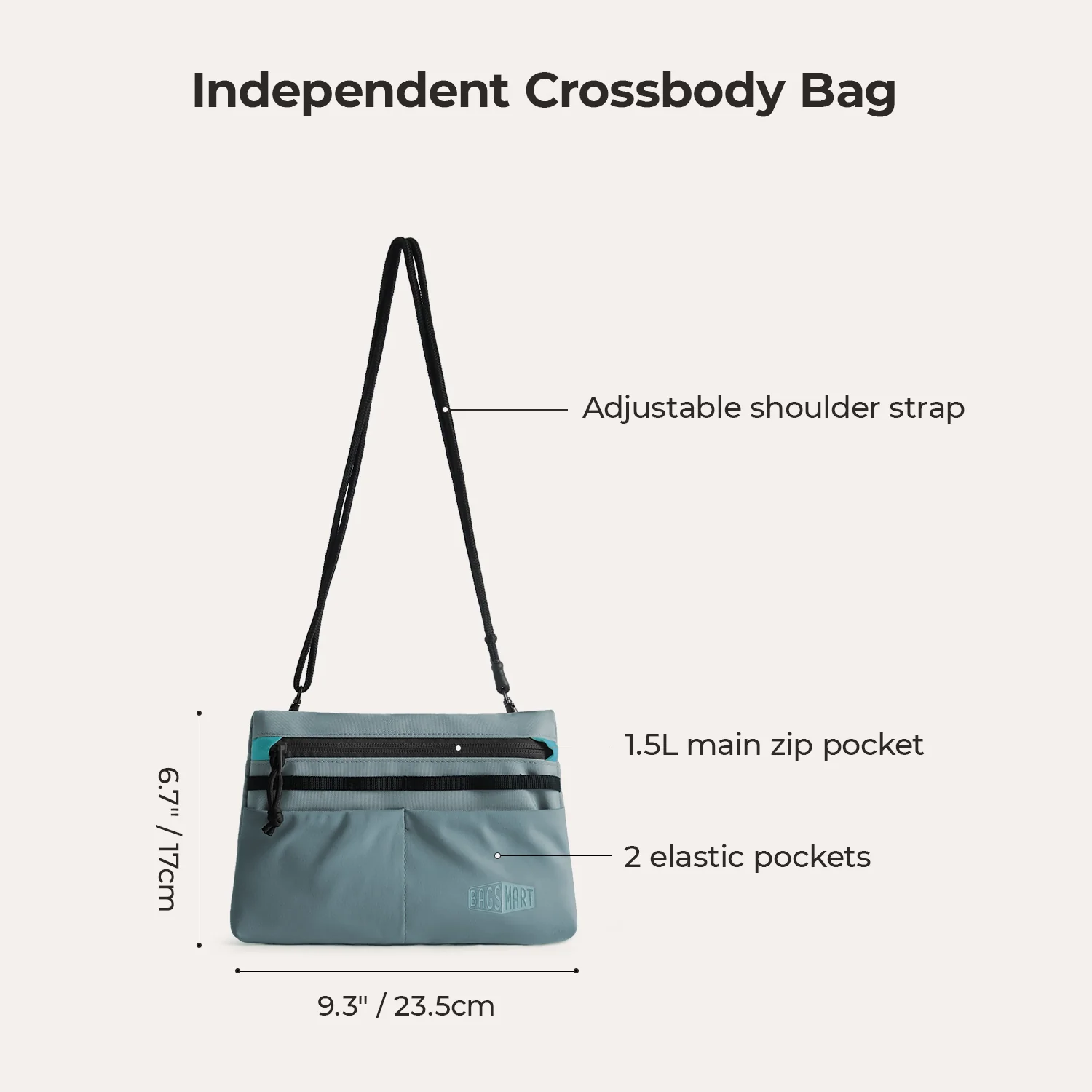 Product image 67