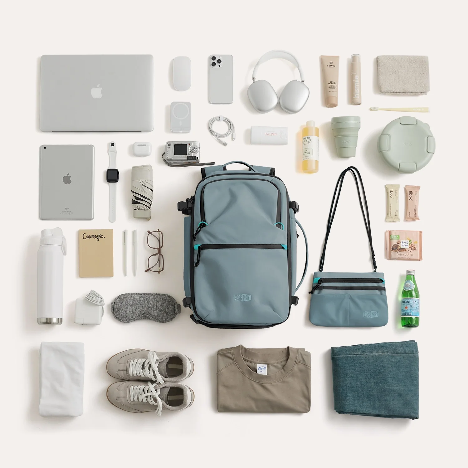 Product image 76