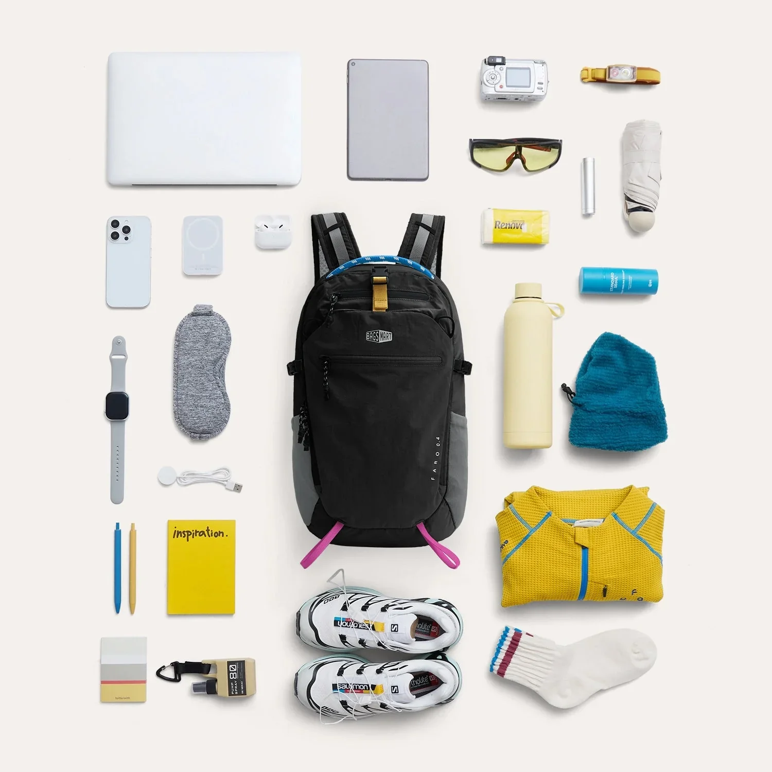 Product image 51