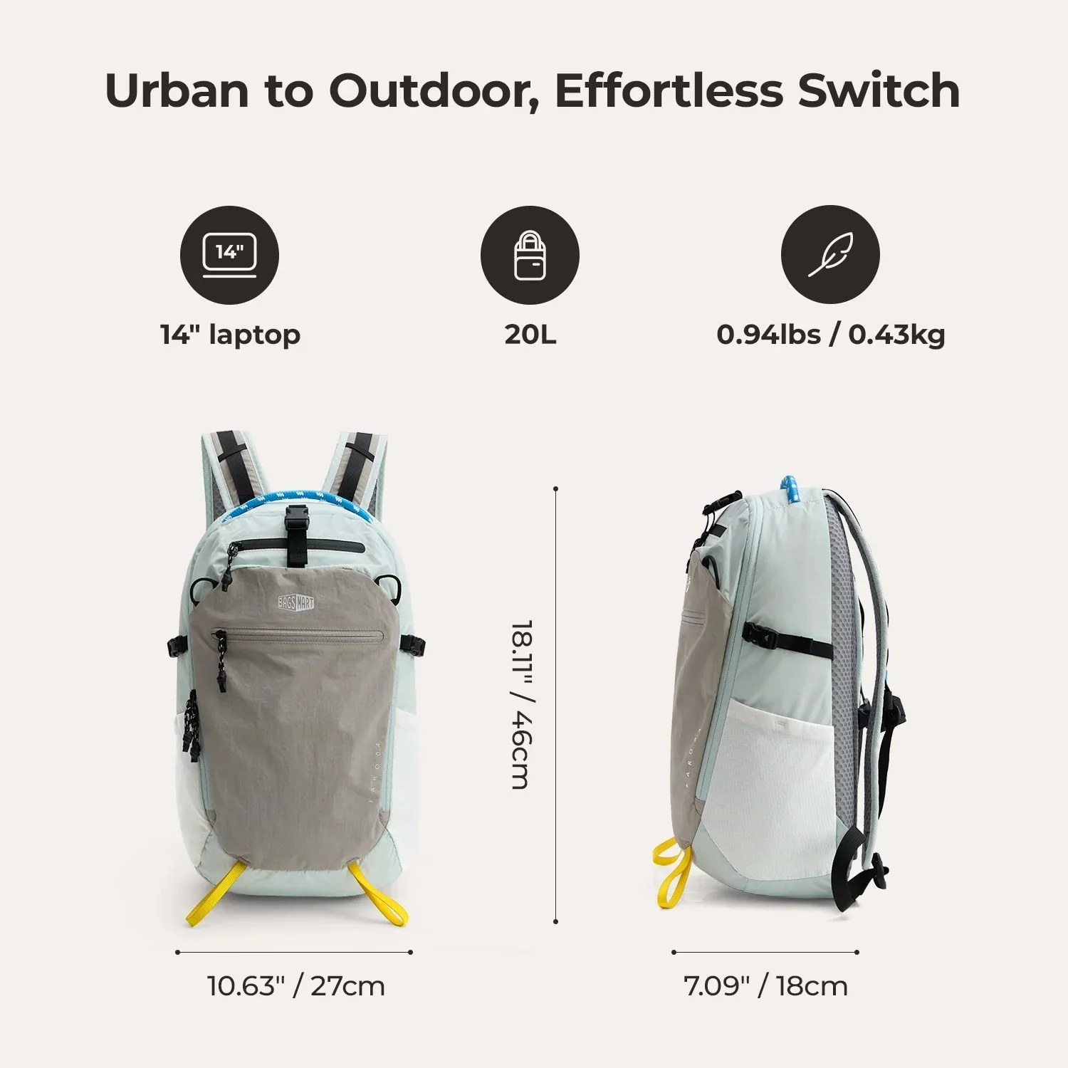 Product image 53