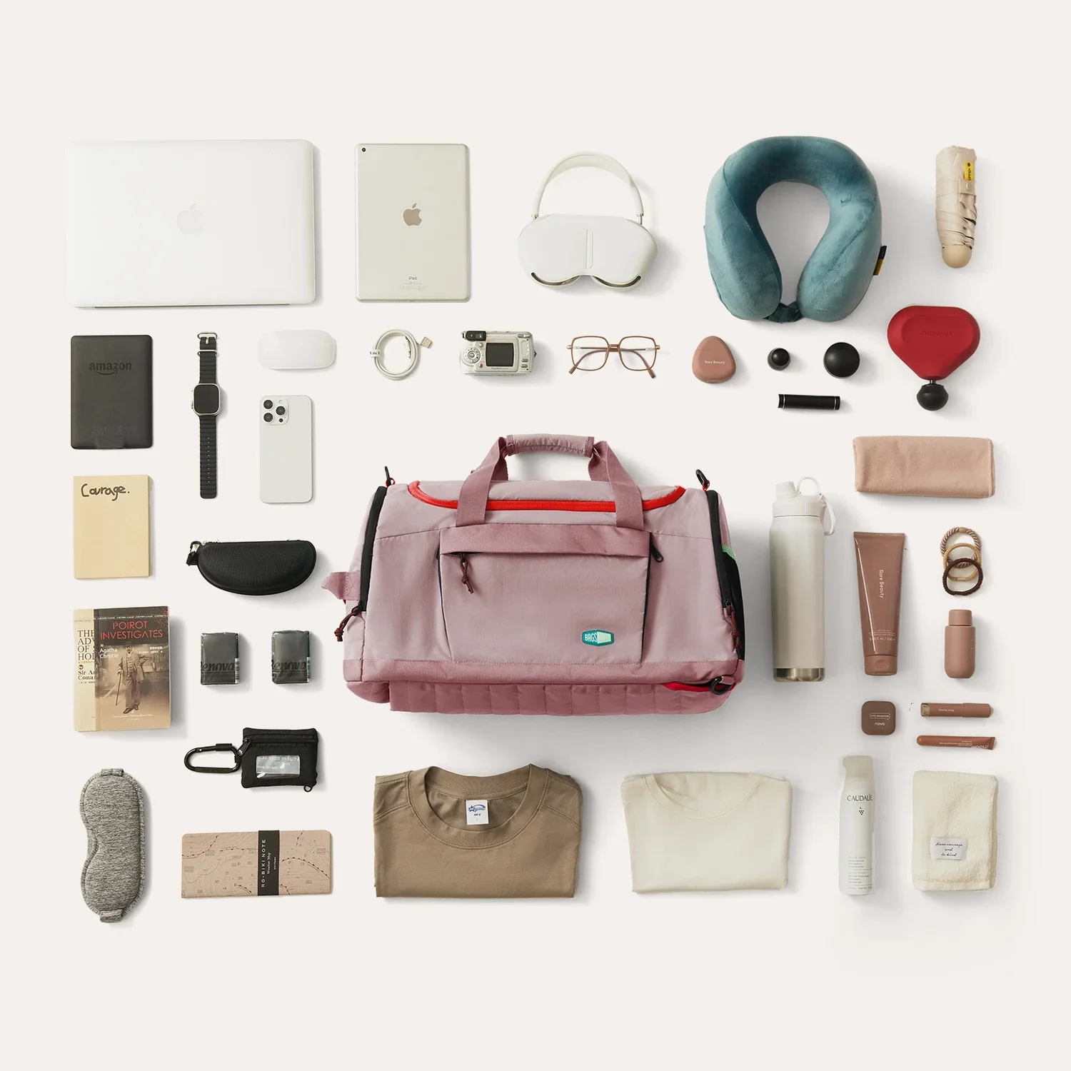 Product image 20