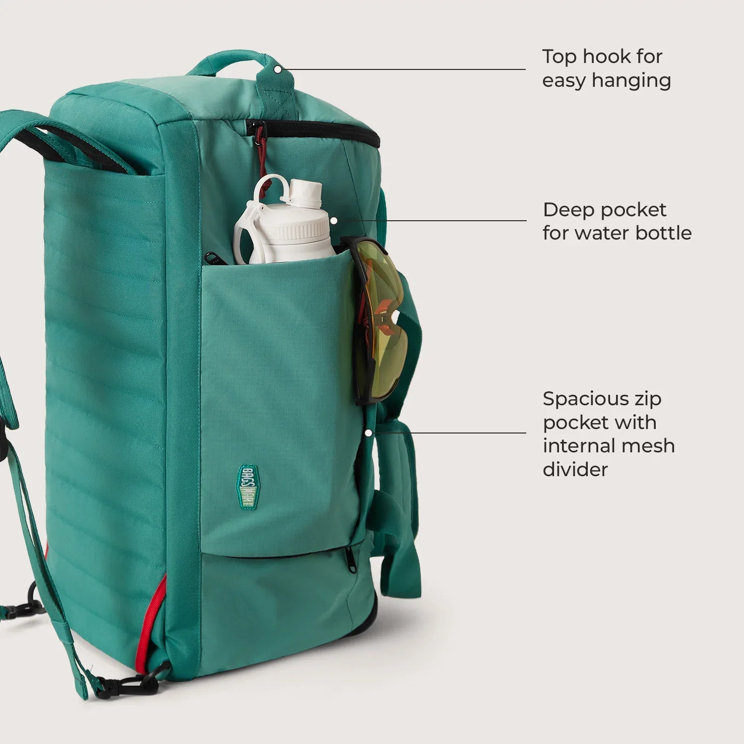 Product image 29