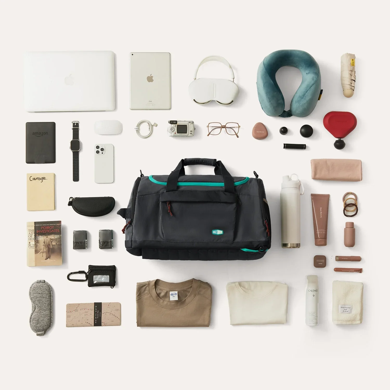 Product image 61