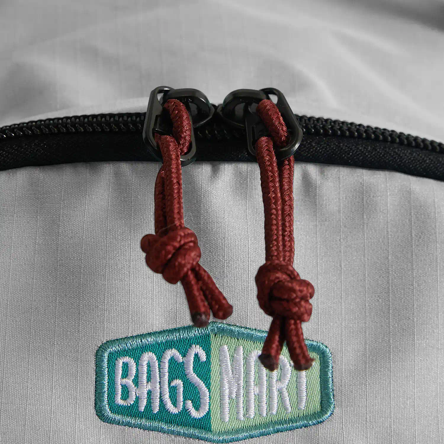 Product image 103