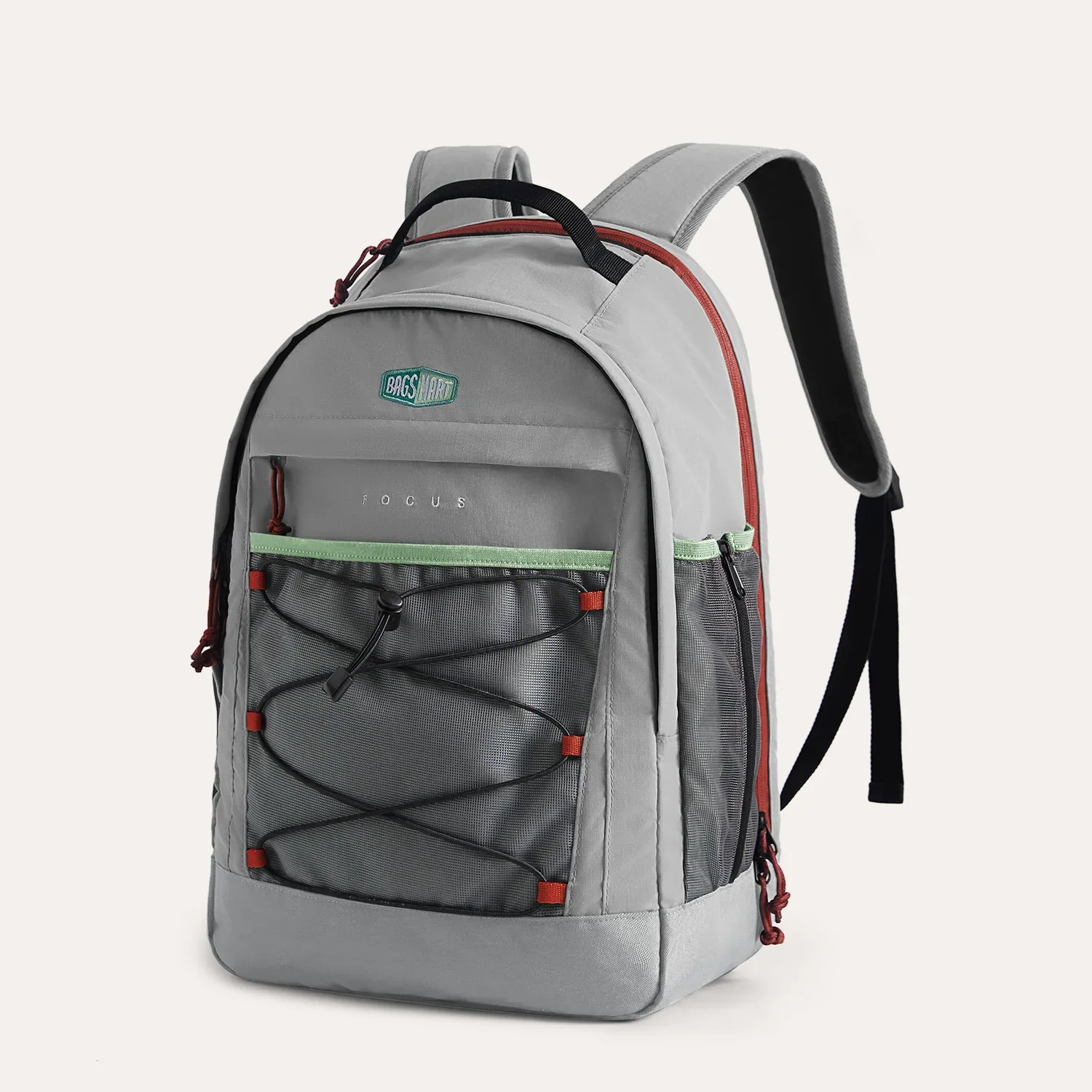 Product image 107