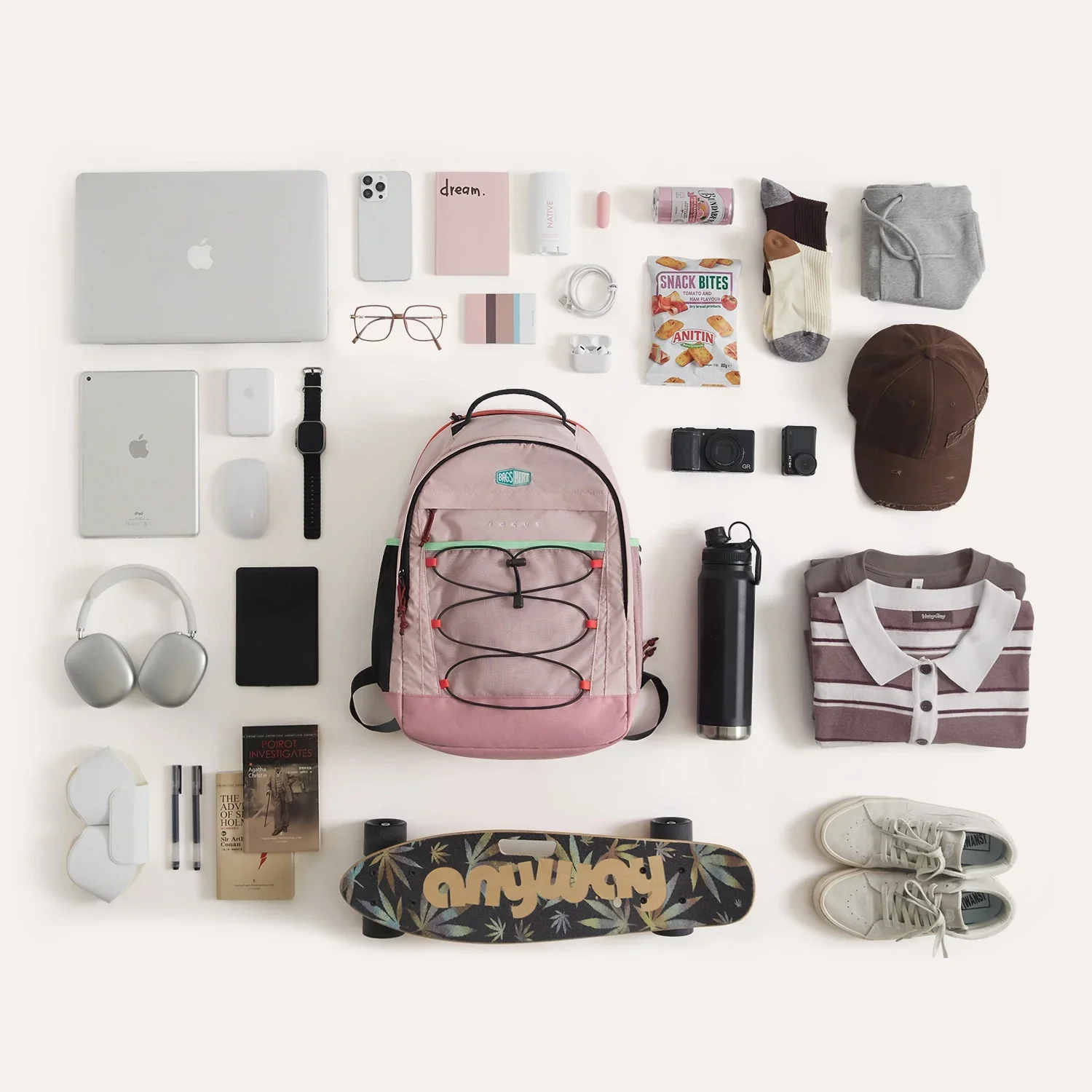 Product image 13