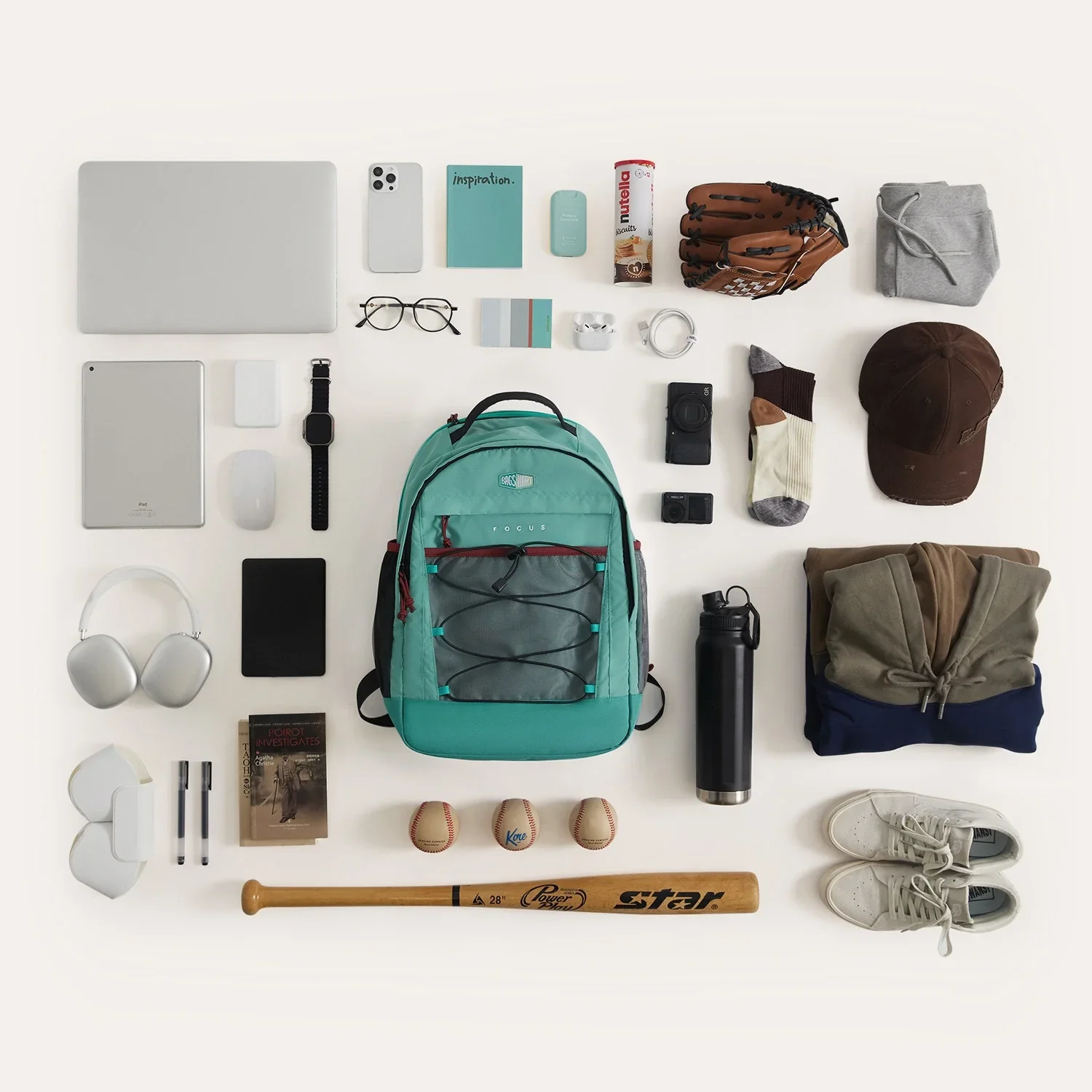 Product image 33
