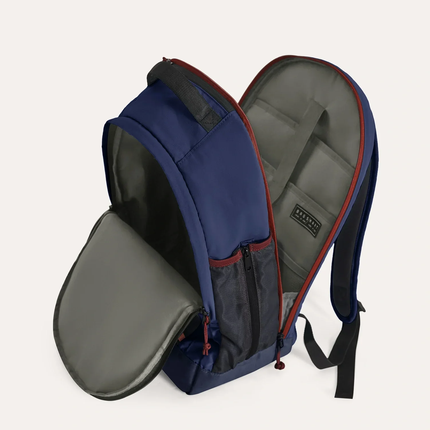 Product image 78