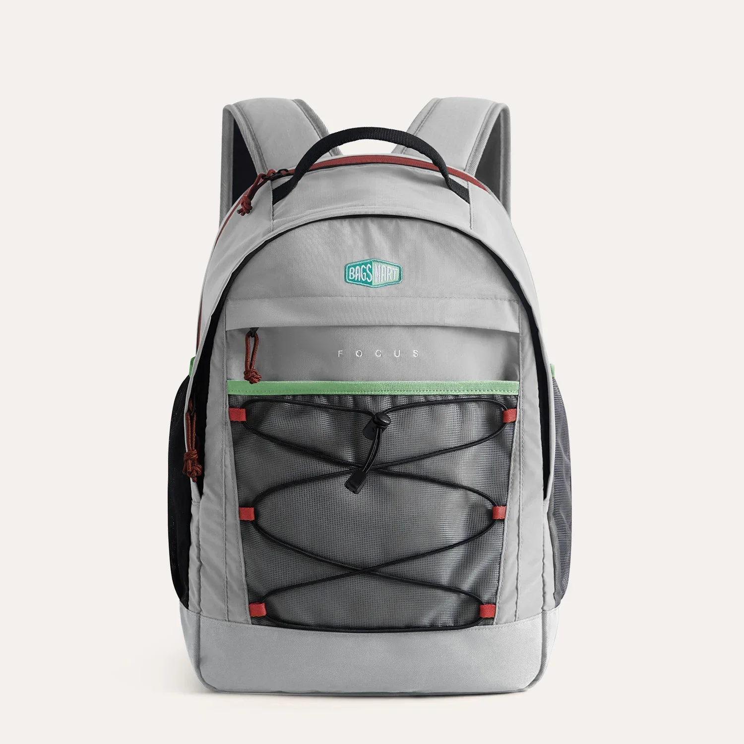 Product image 87