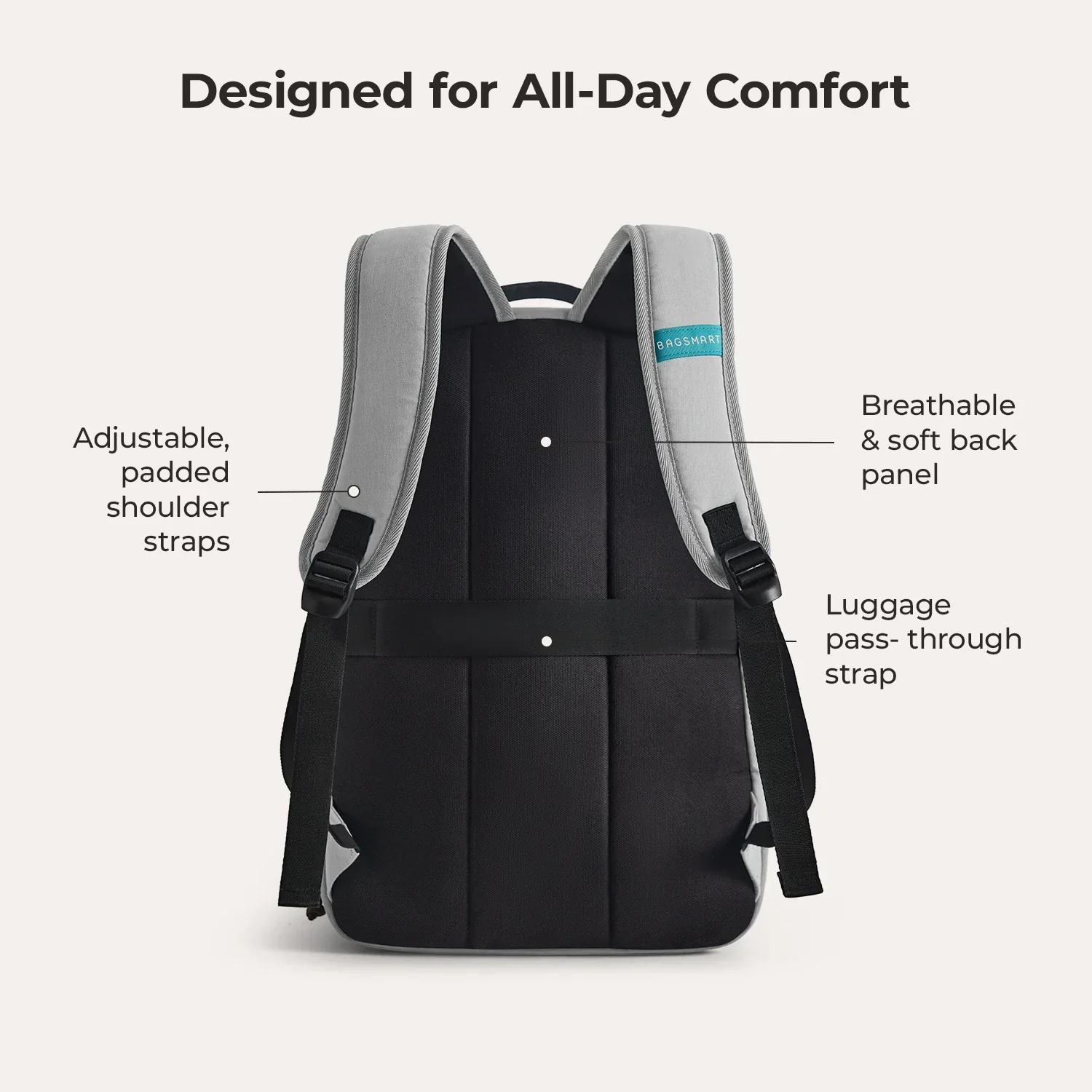 Product image 95